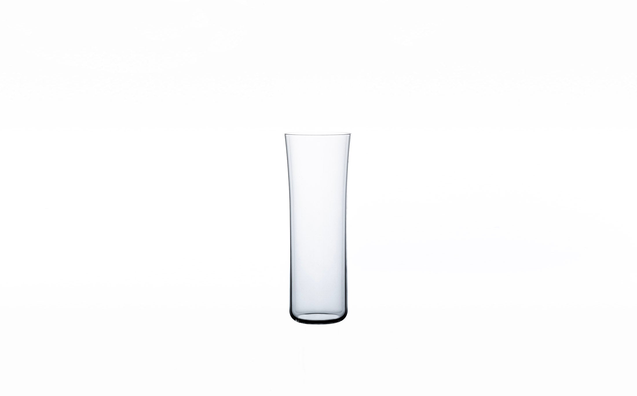 Tsuyu - Glass "champagne"
