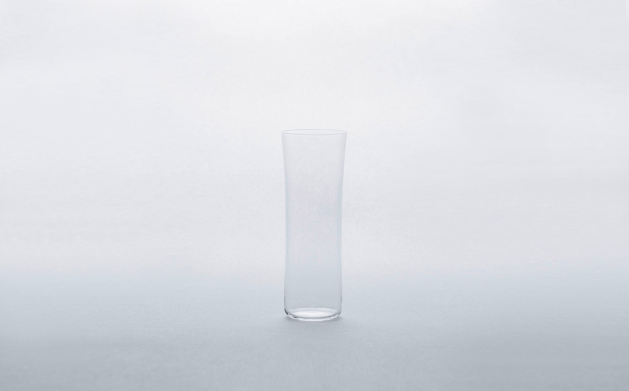 Tsuyu - Glass "champagne"