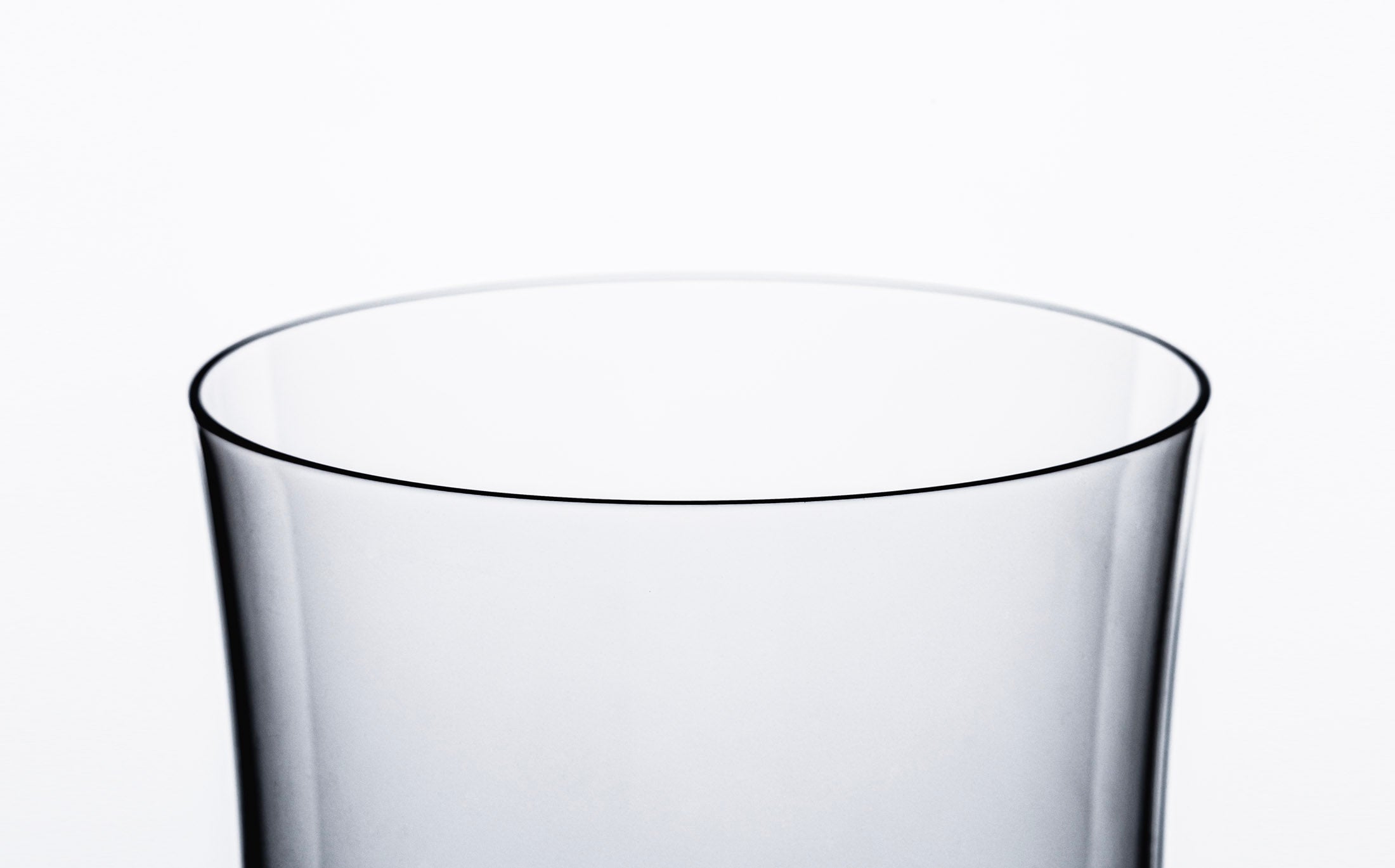 Tsuyu - Glass "wine"