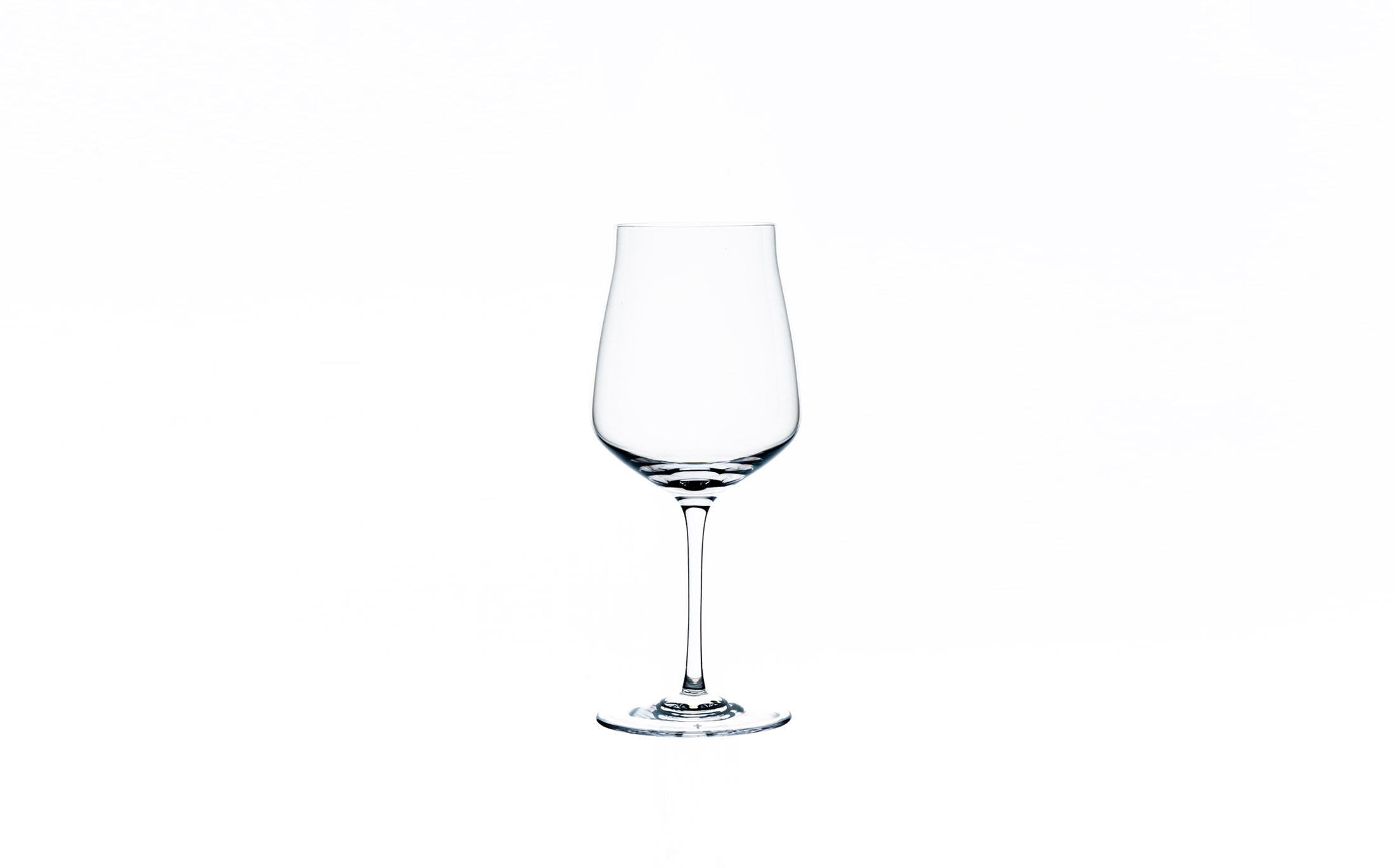 Uva - Glass "arneis"