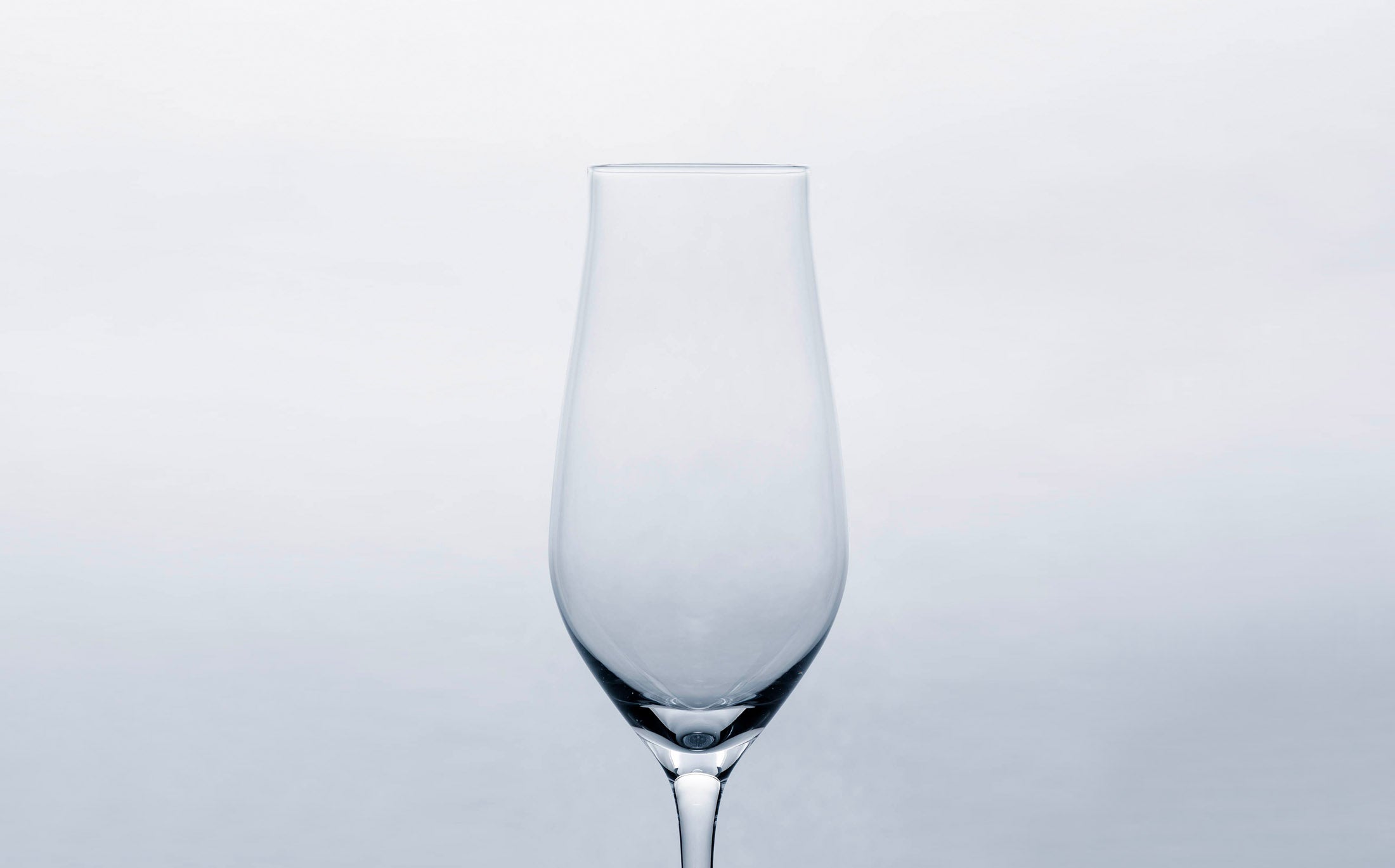 Uva - Glass "prosecco"