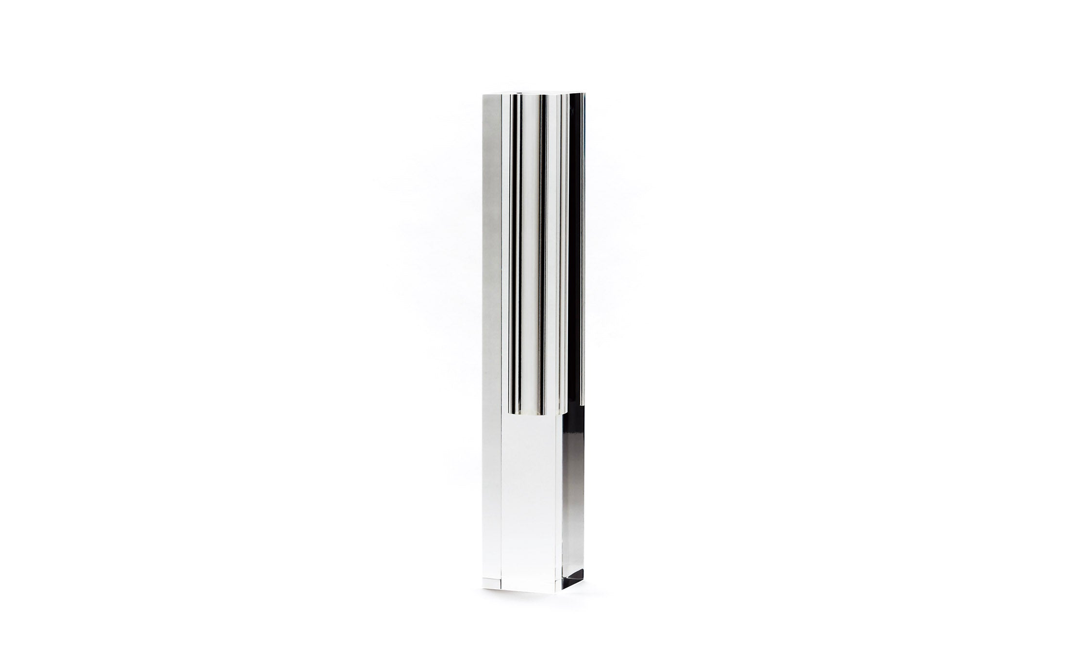 Water prism - Vase Tall