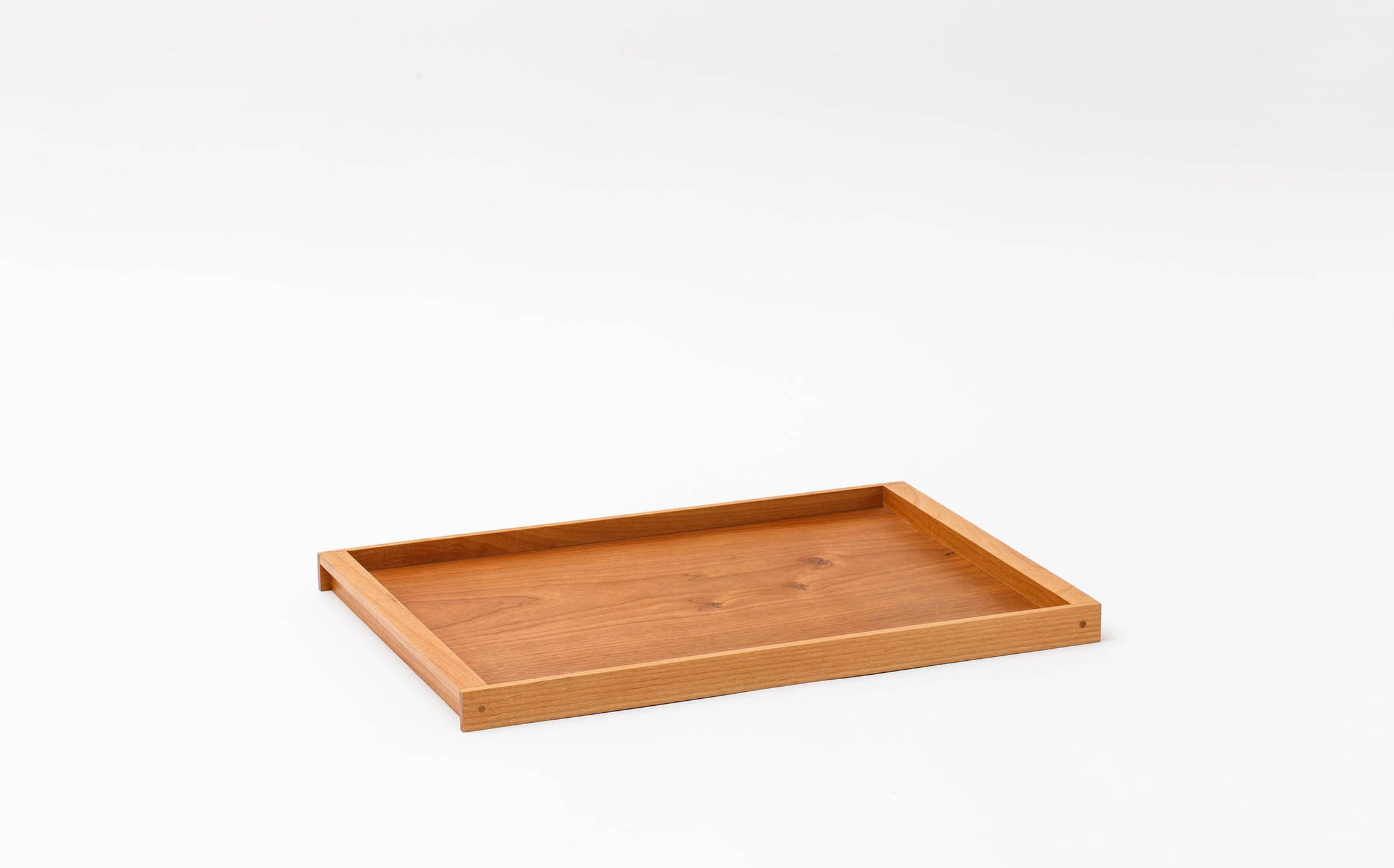Woodline - Black Cherry - Tray L