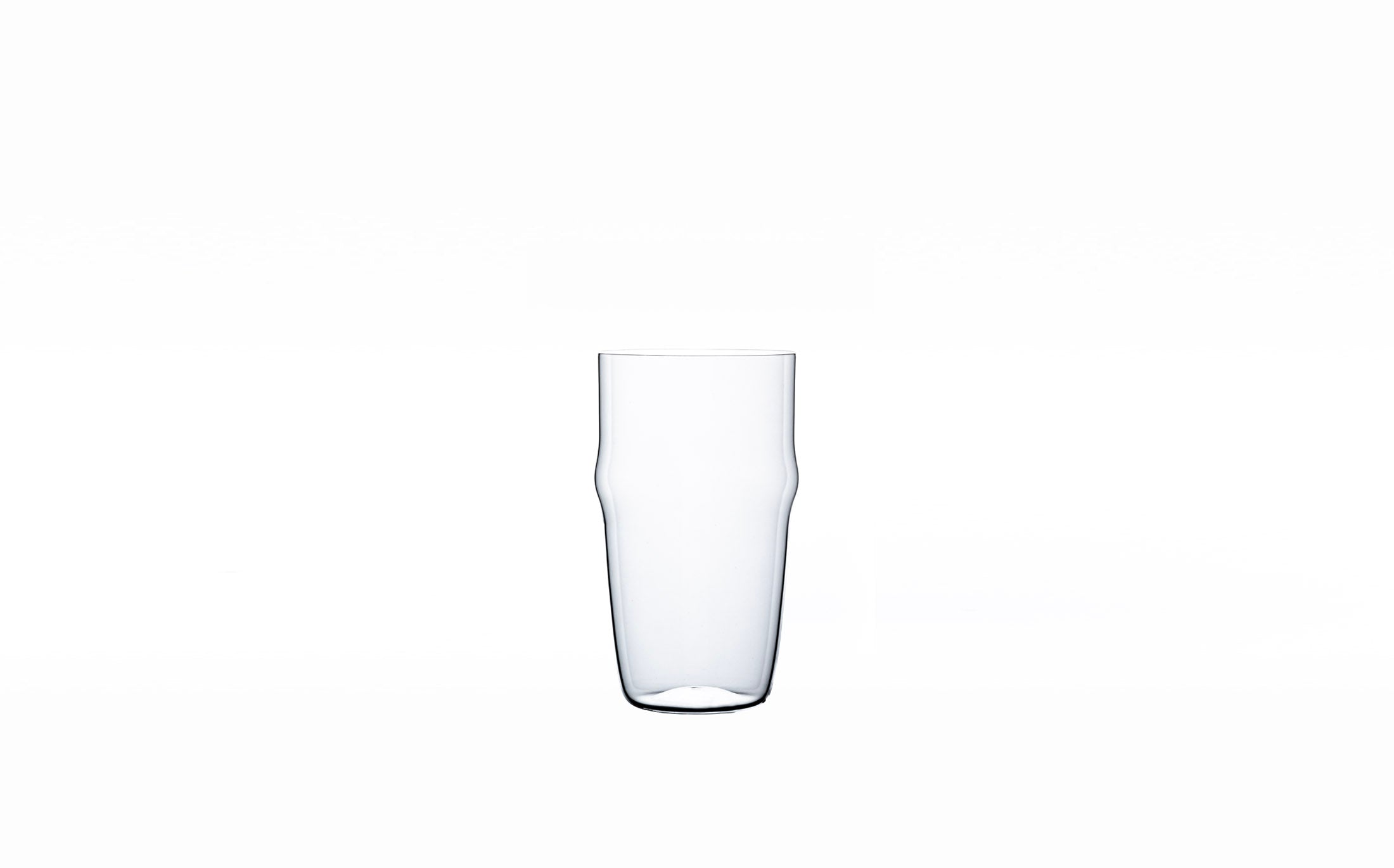 Yae - Glass