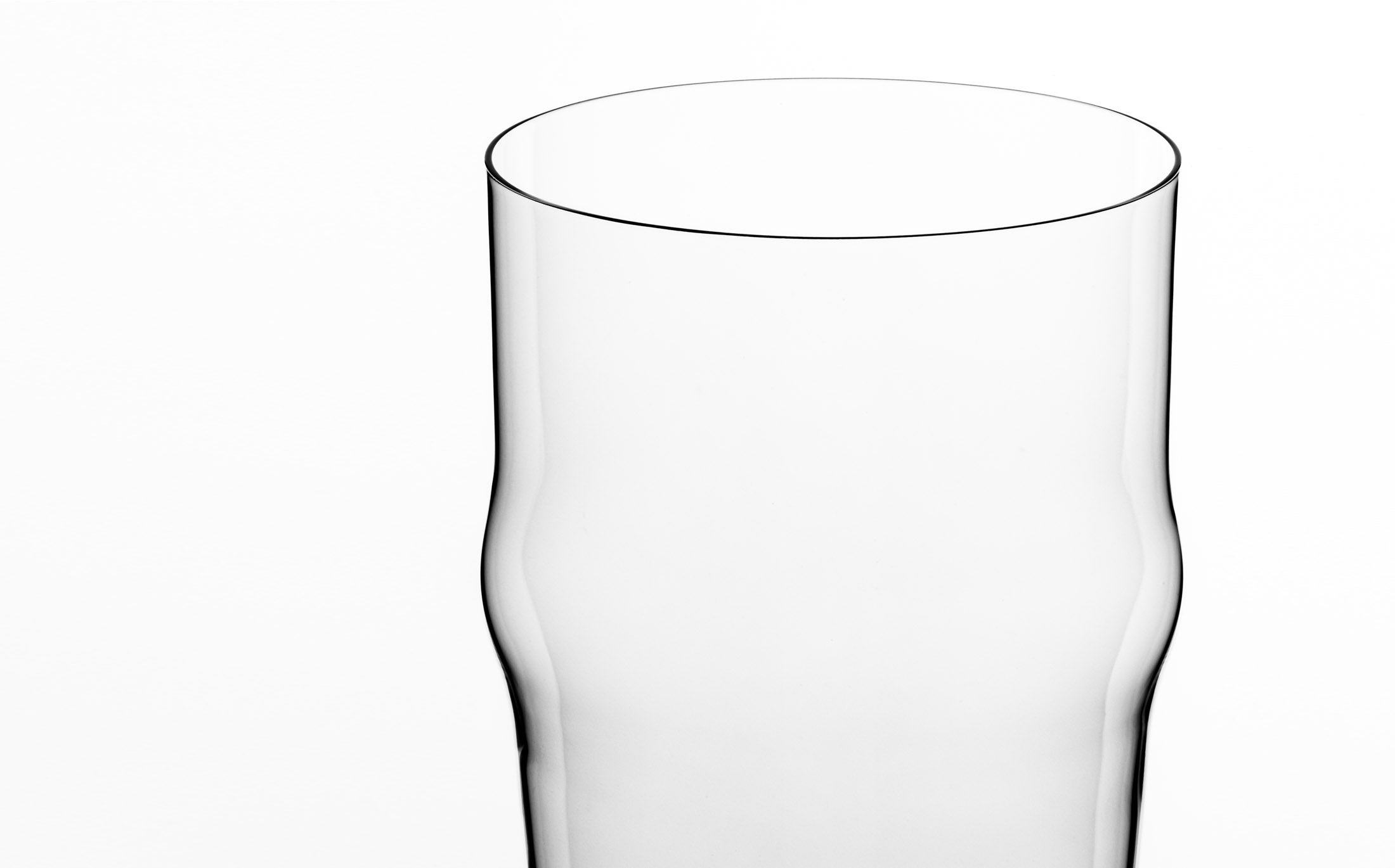 Yae - Glass