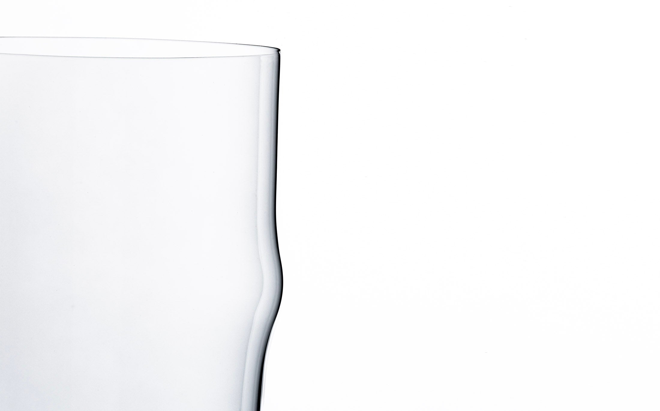 Yae - Glass