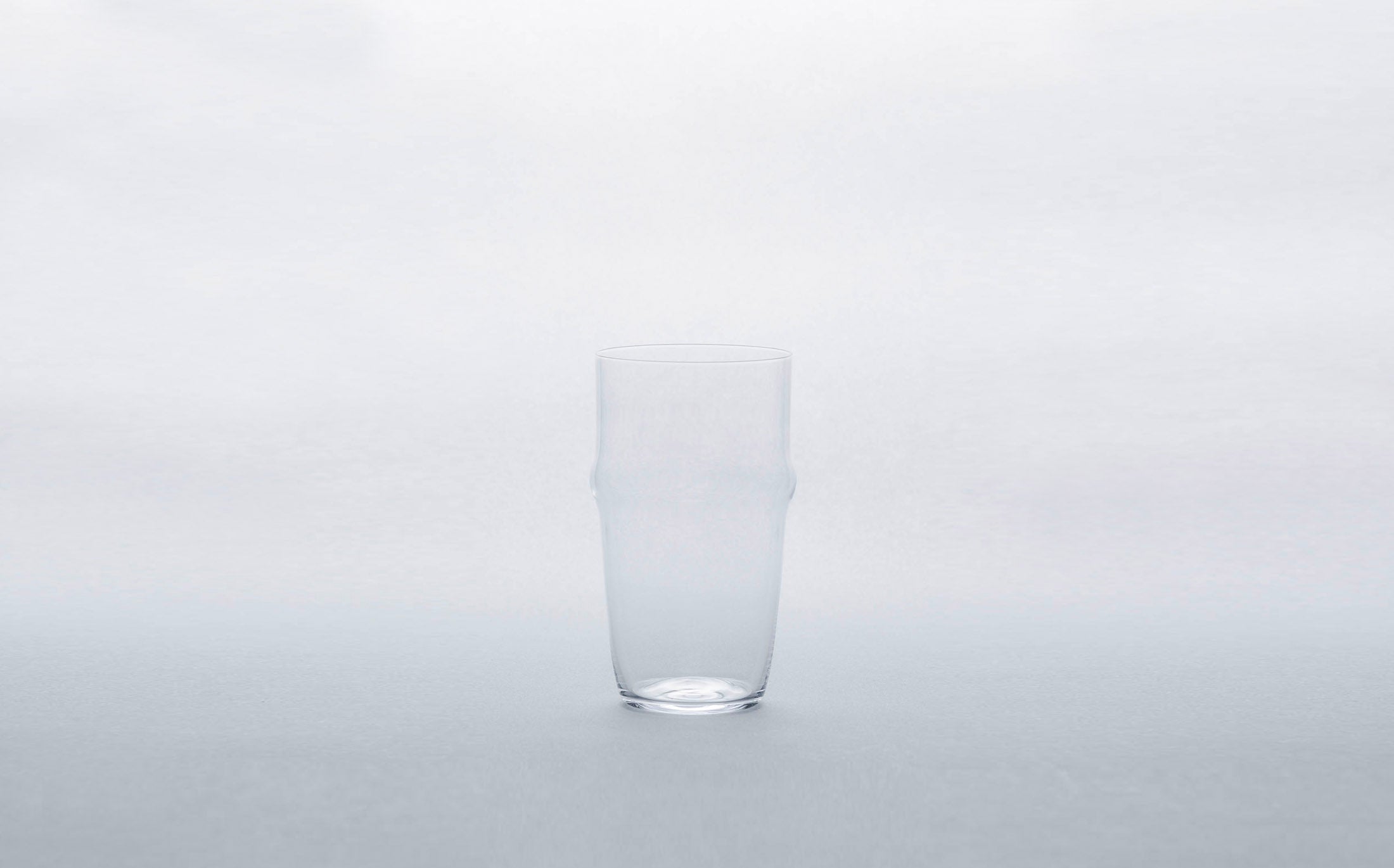Yae - Glass
