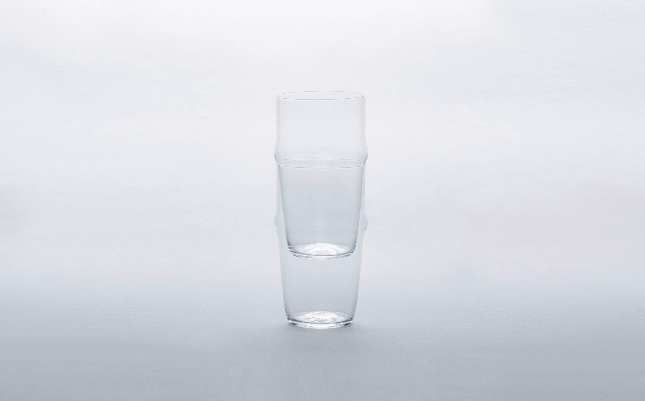 Yae - Glass
