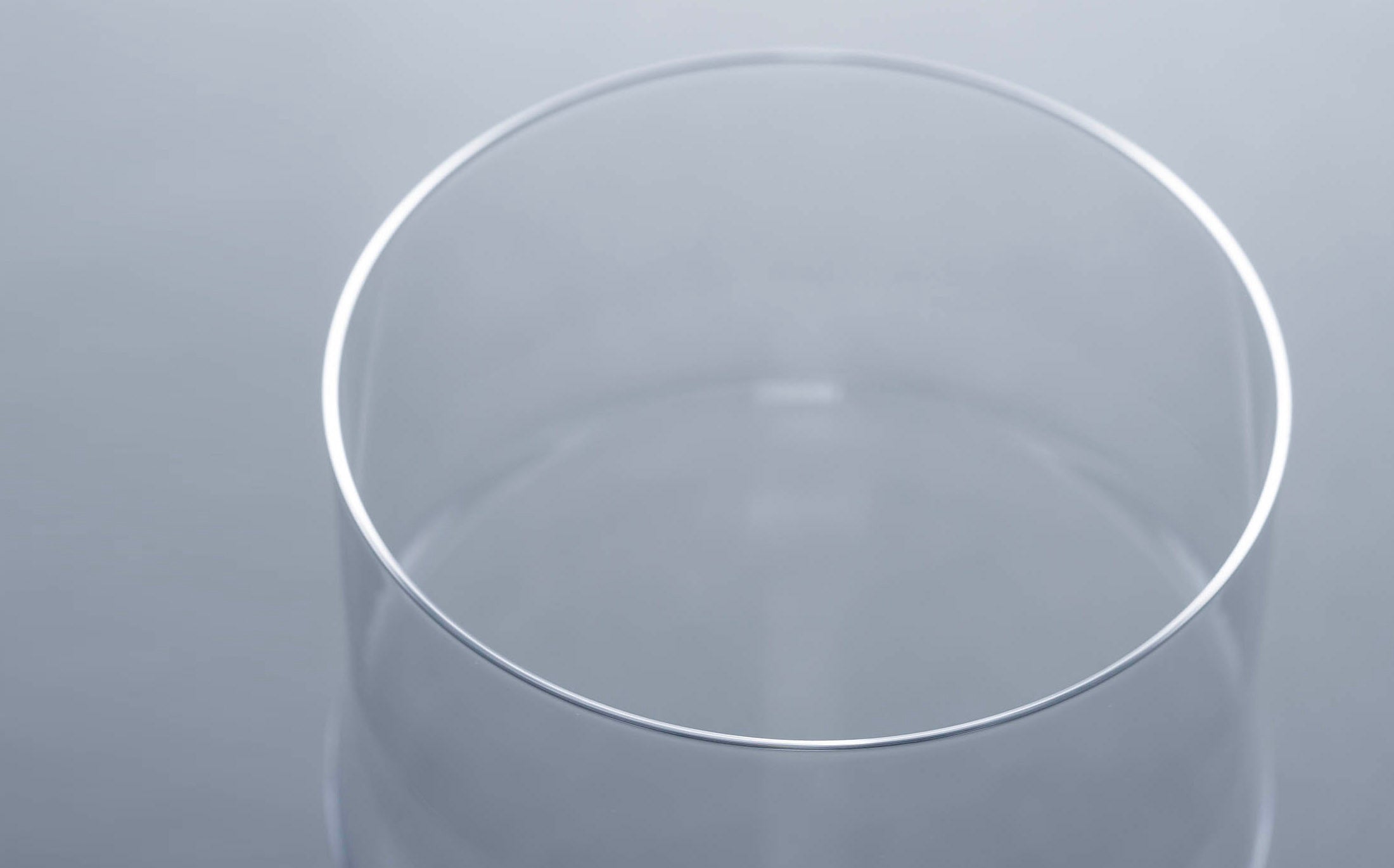 Yae - Glass