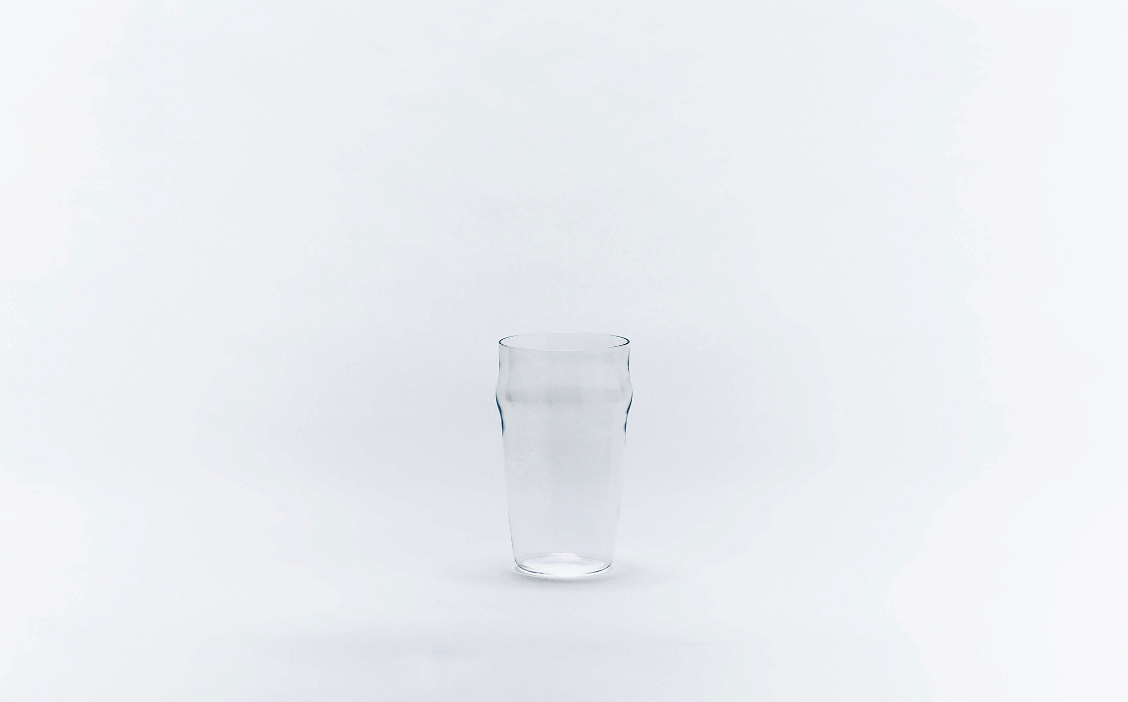 Yae small - Glass