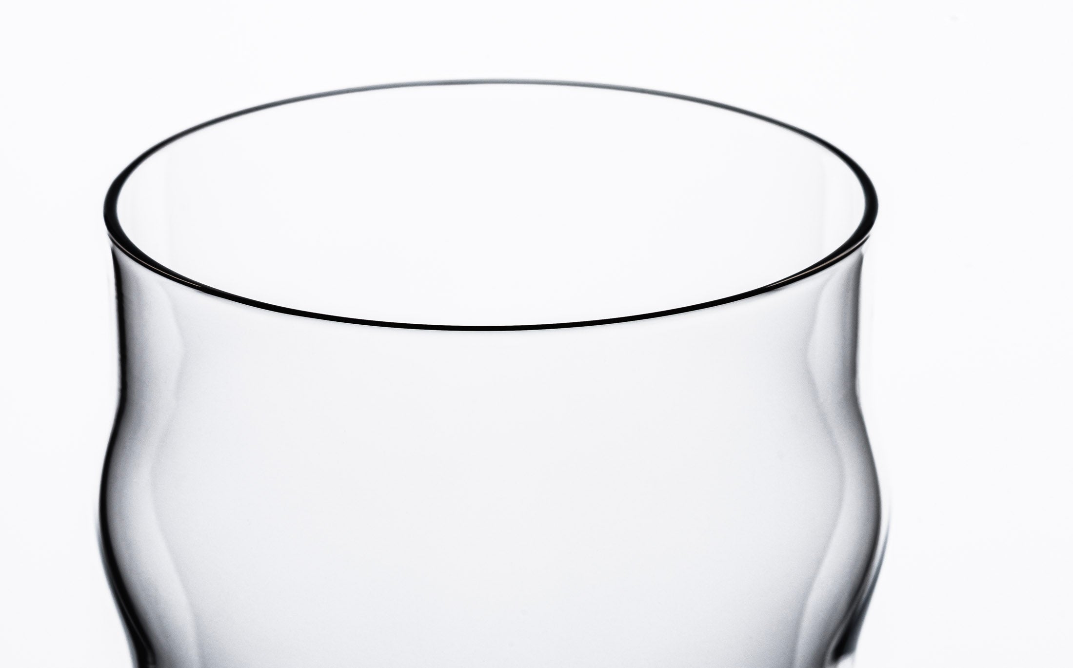 Yae small - Glass