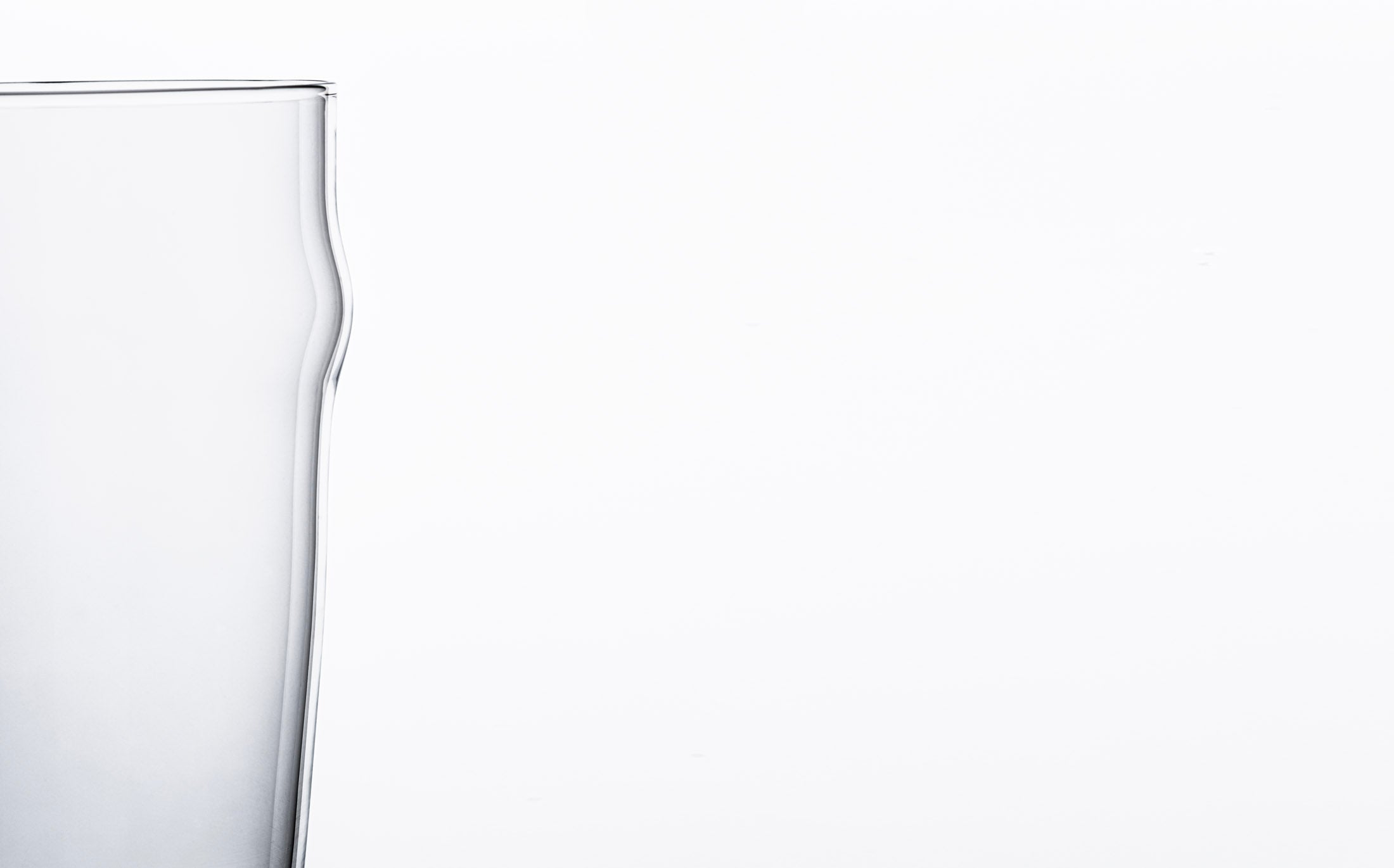 Yae small - Glass