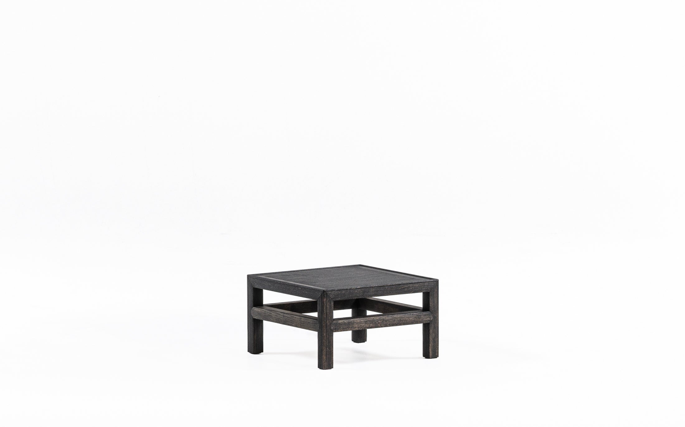 Za - Square