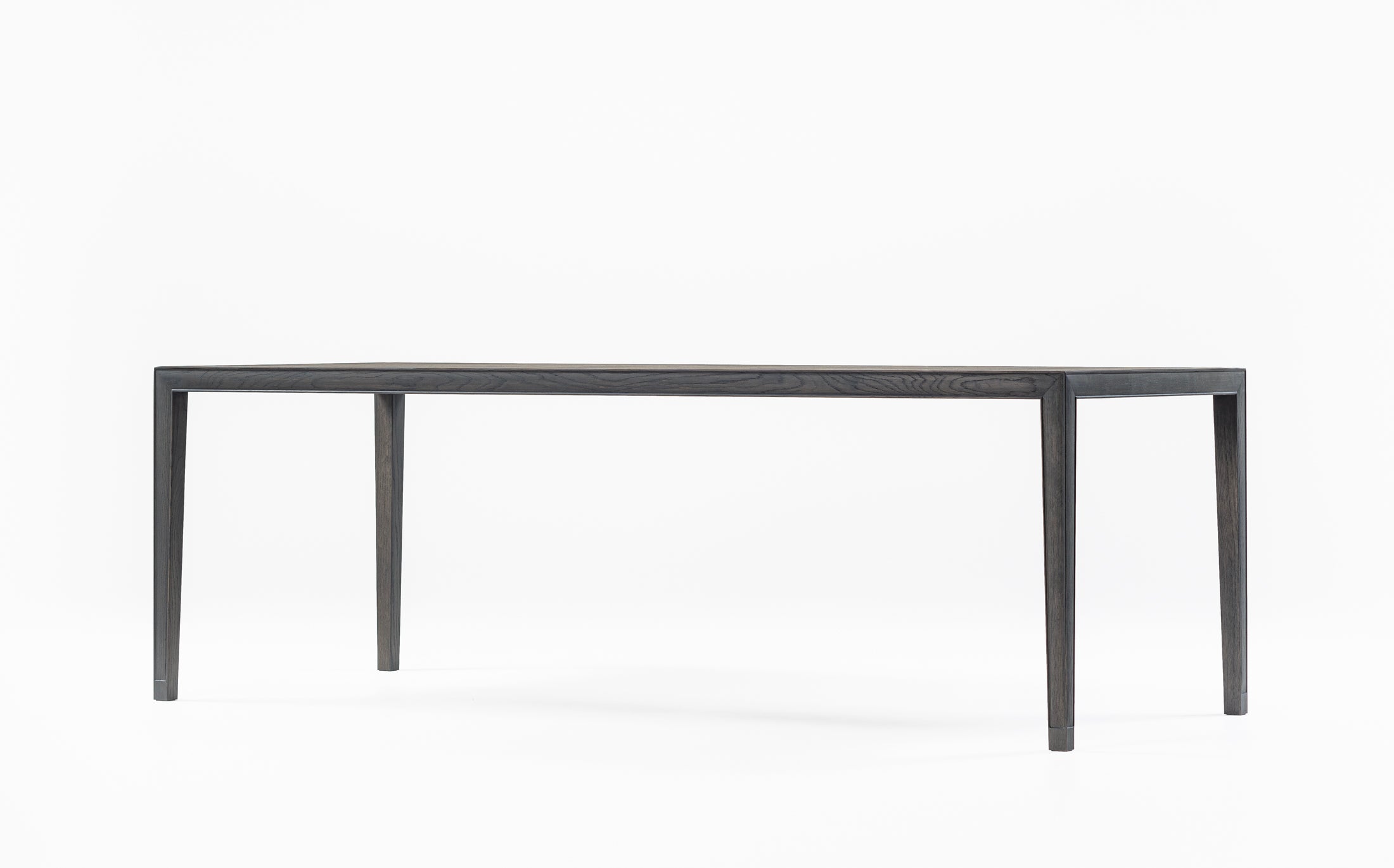 Zhang T-577W Charcoal grey