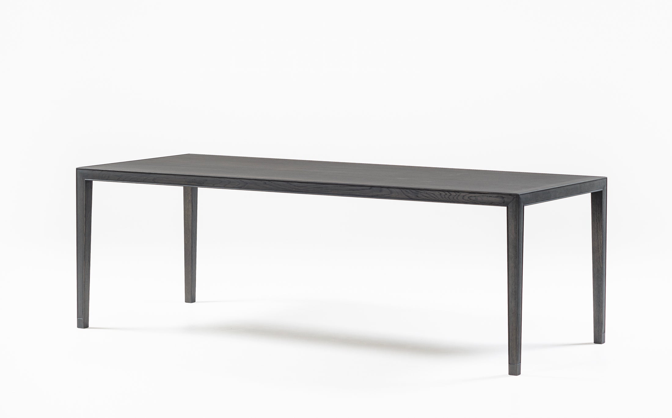 Zhang T-577W Charcoal grey