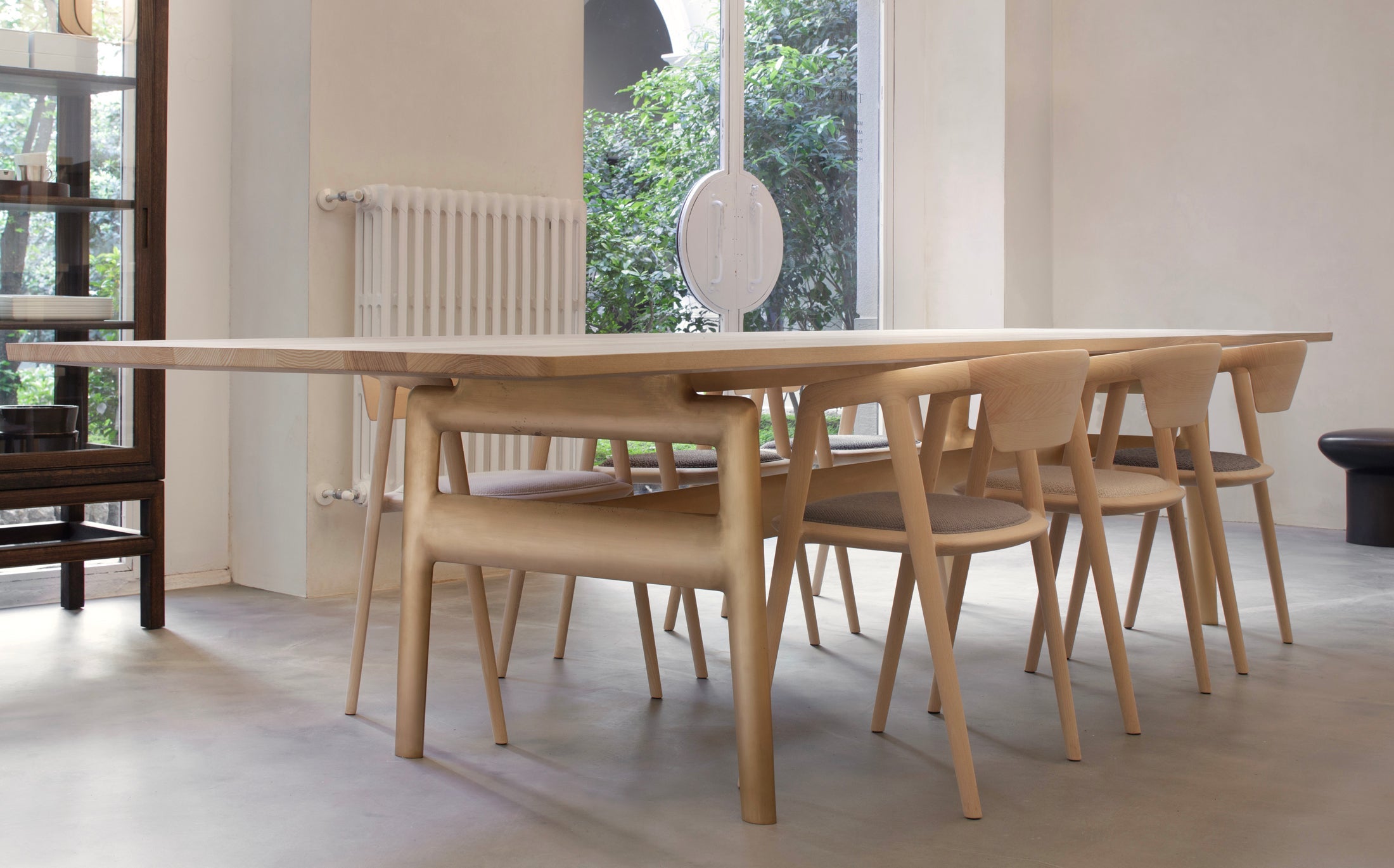 タイムアンドスタイル オンラインストア Time & Style online store