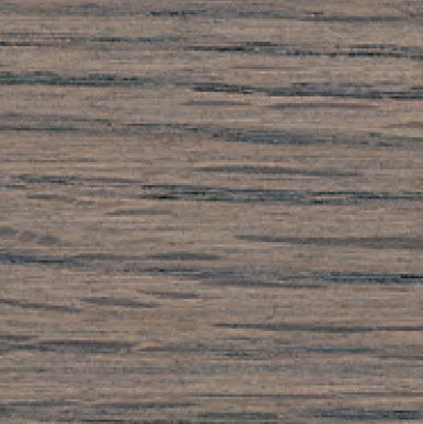 Oak Medium Grey