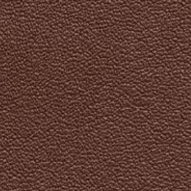 Smooth Leather 40103