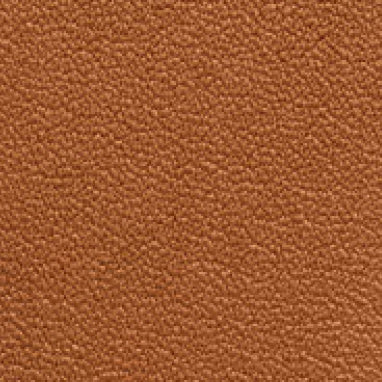 Smooth Leather 40104