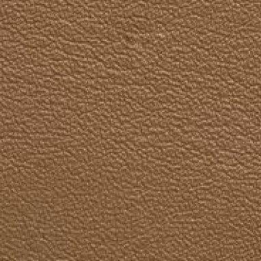 Smooth Leather 40108