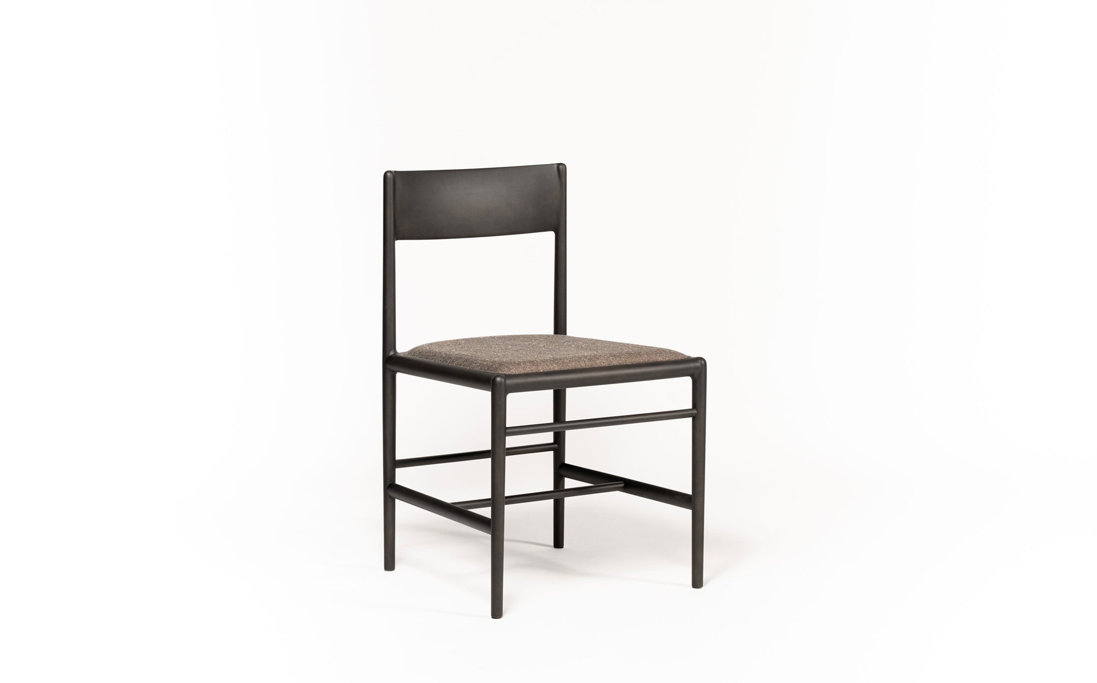 a chair on the vertical axis - sidechair - I-711-display5