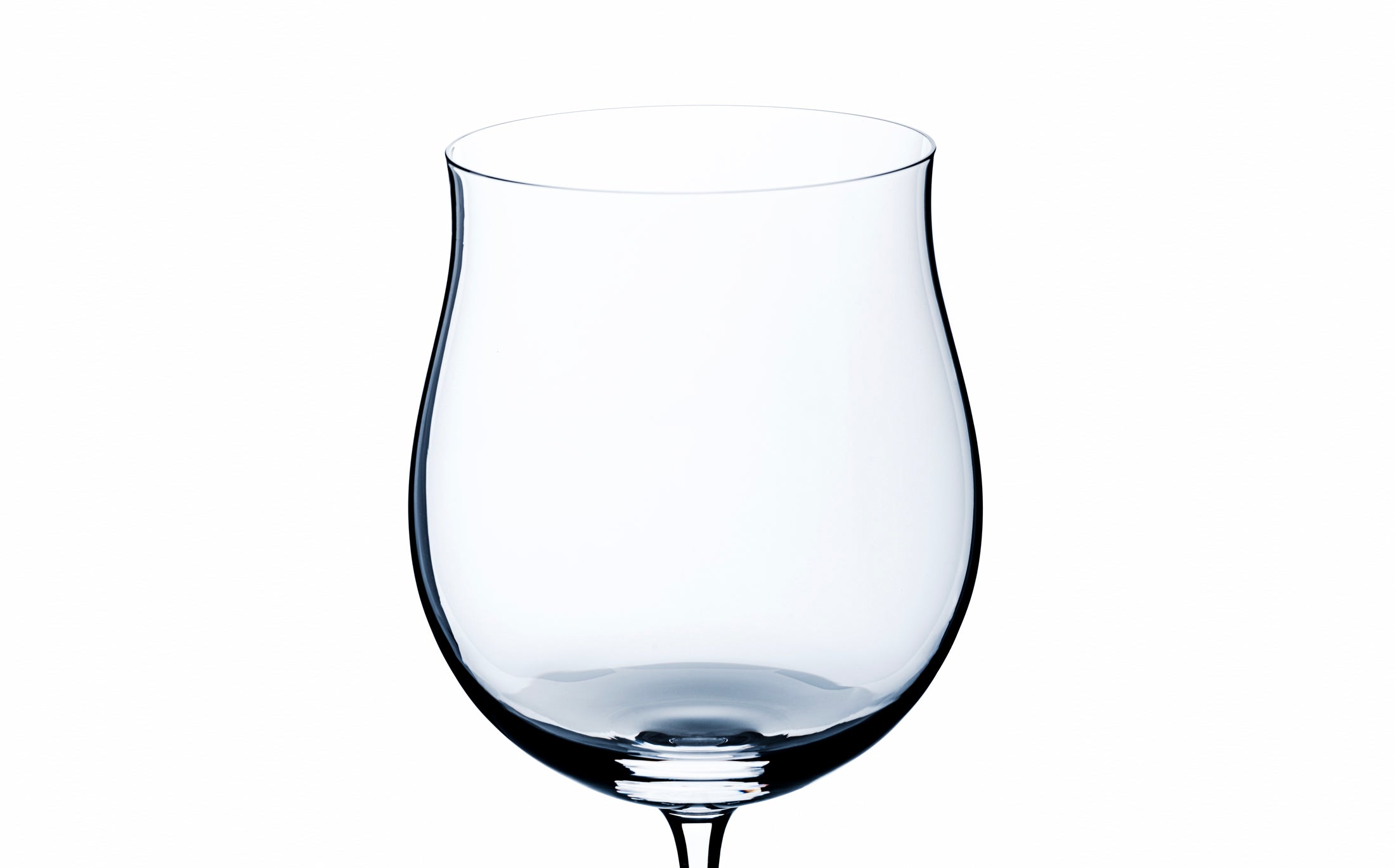 Raisin (new) - Glass "Wine / 11oz"