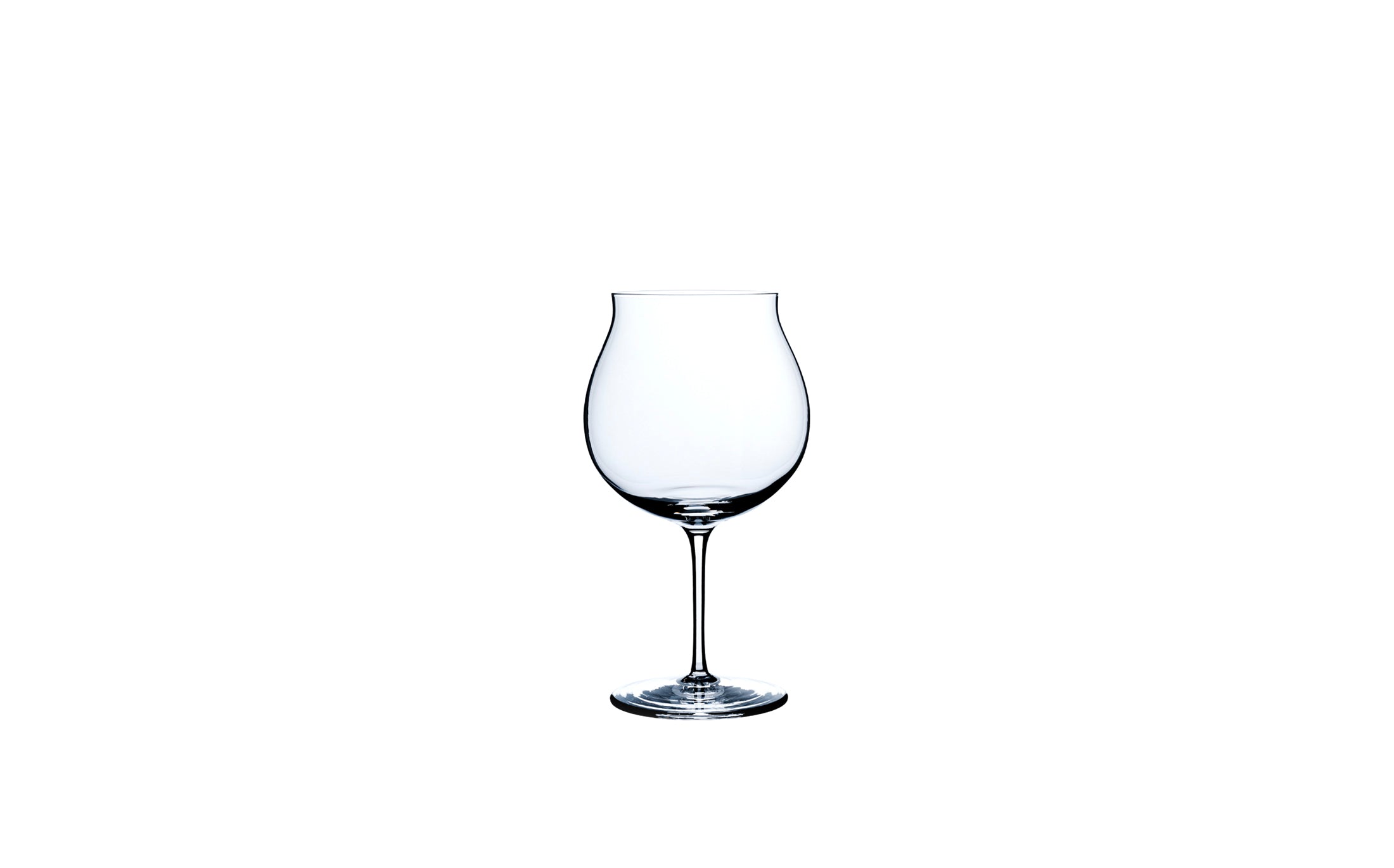 Raisin (new) - Glass "Wine / 15oz"