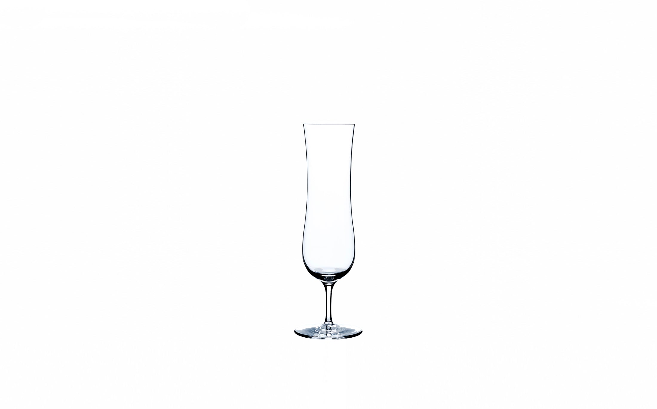 Raisin (new) - Glass "Sparkling / Round"