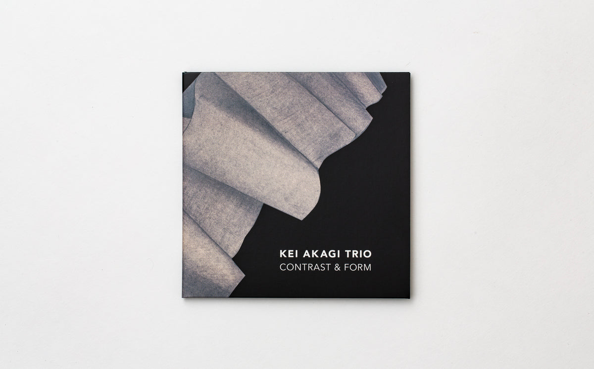 CONTRAST.jpg?v=1739324784& 