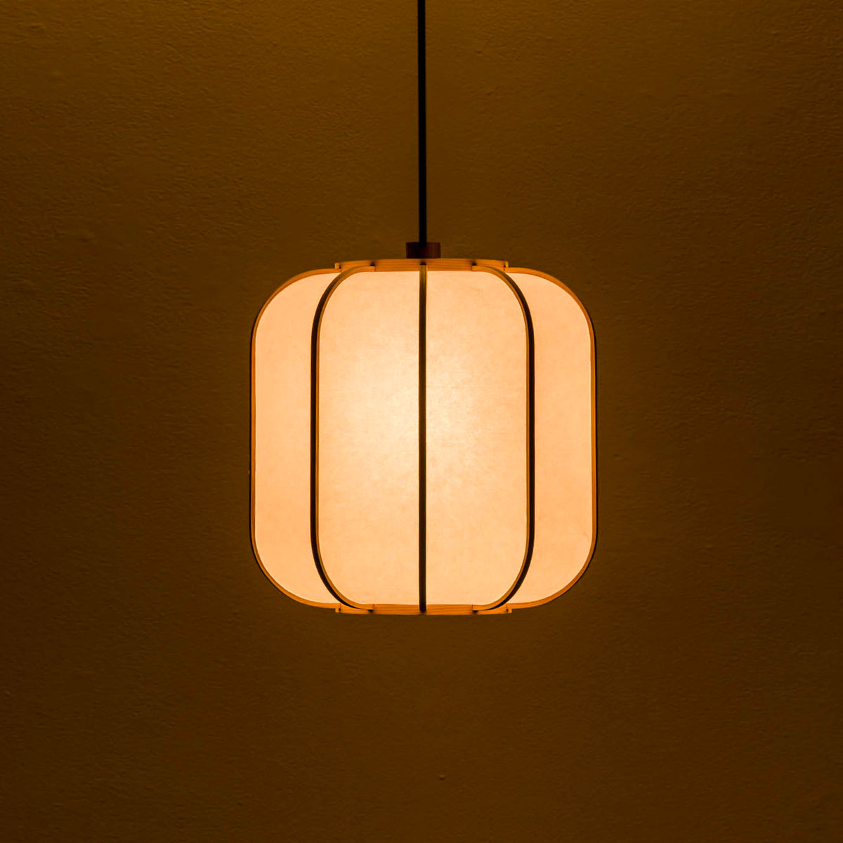 botan01_1.jpg?crop=center& 