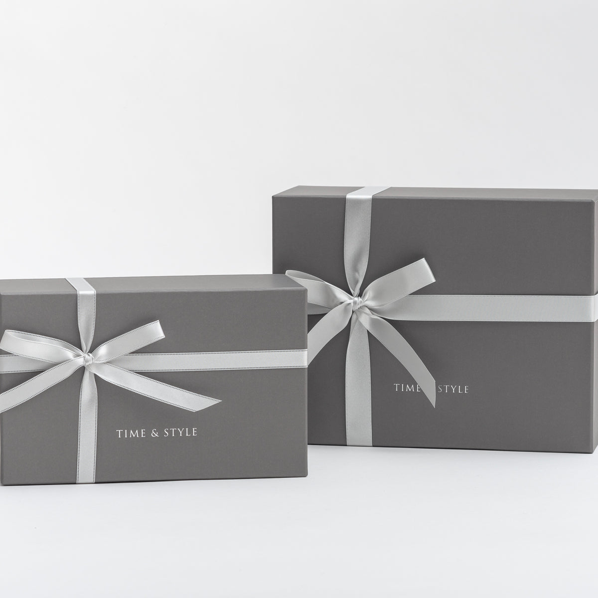 giftbox_02.jpg?crop=center& 