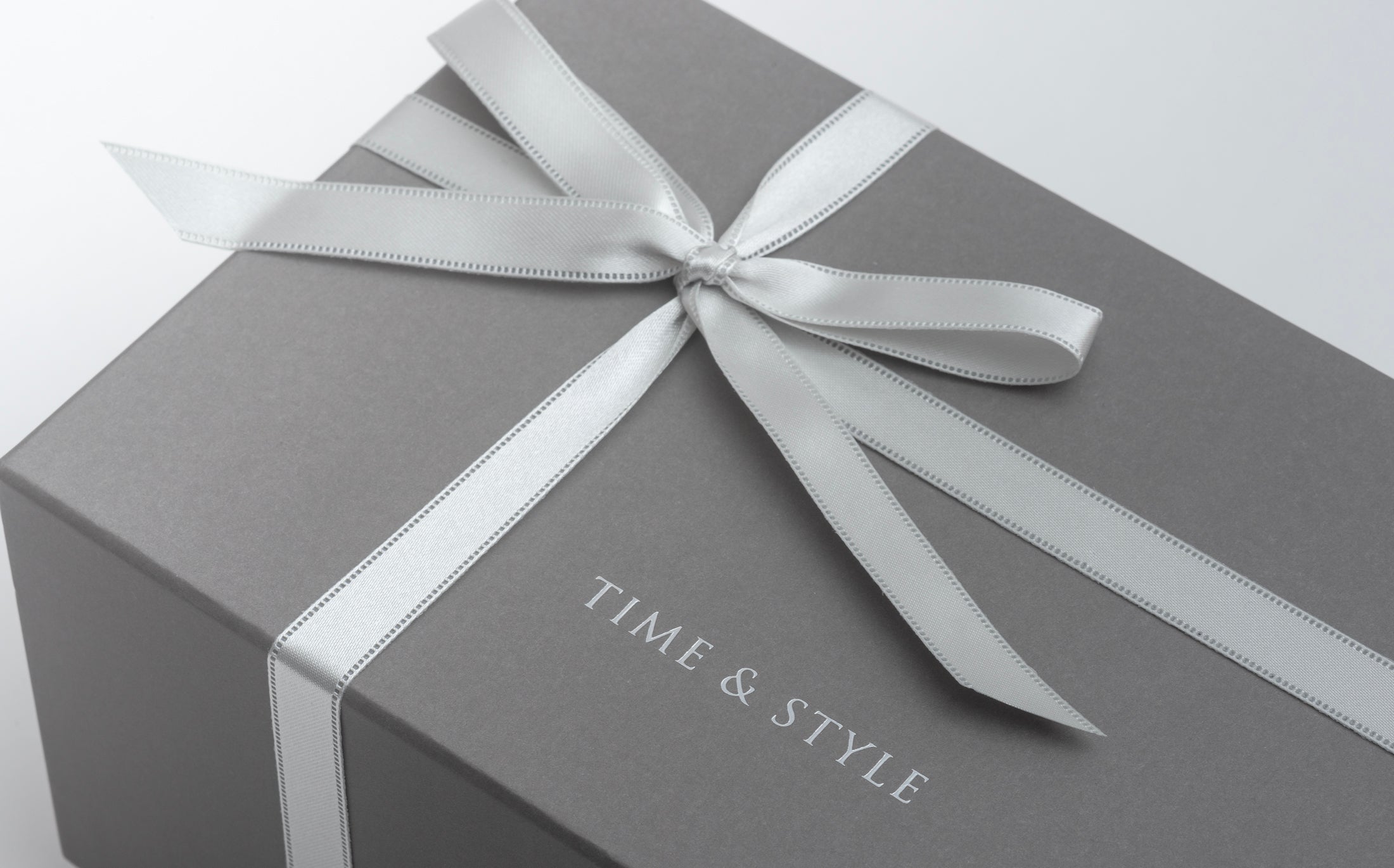 Rustic Style Gift Wrap, Gift Wrap - valleyresorts.co.uk