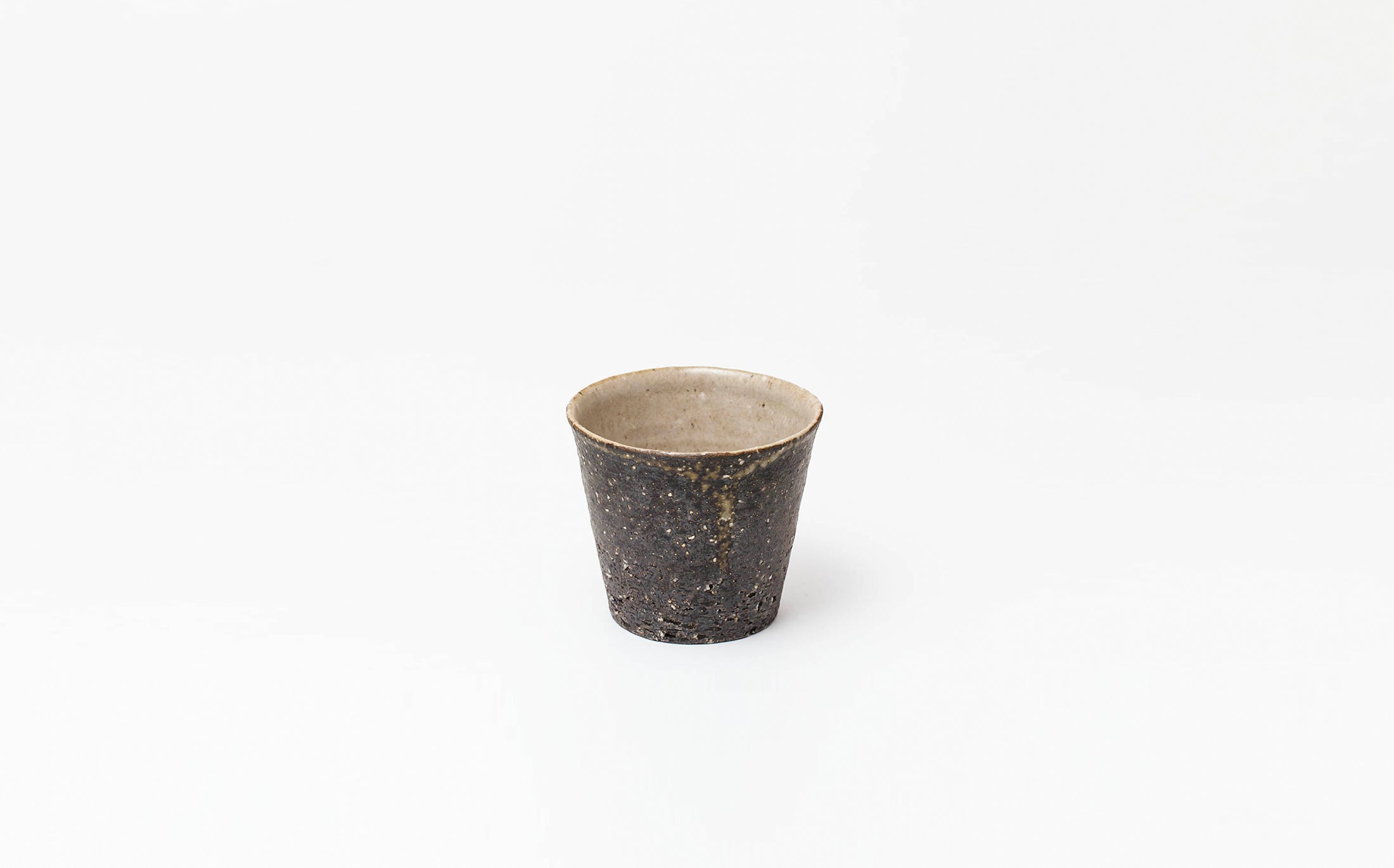 Ishime - Cup