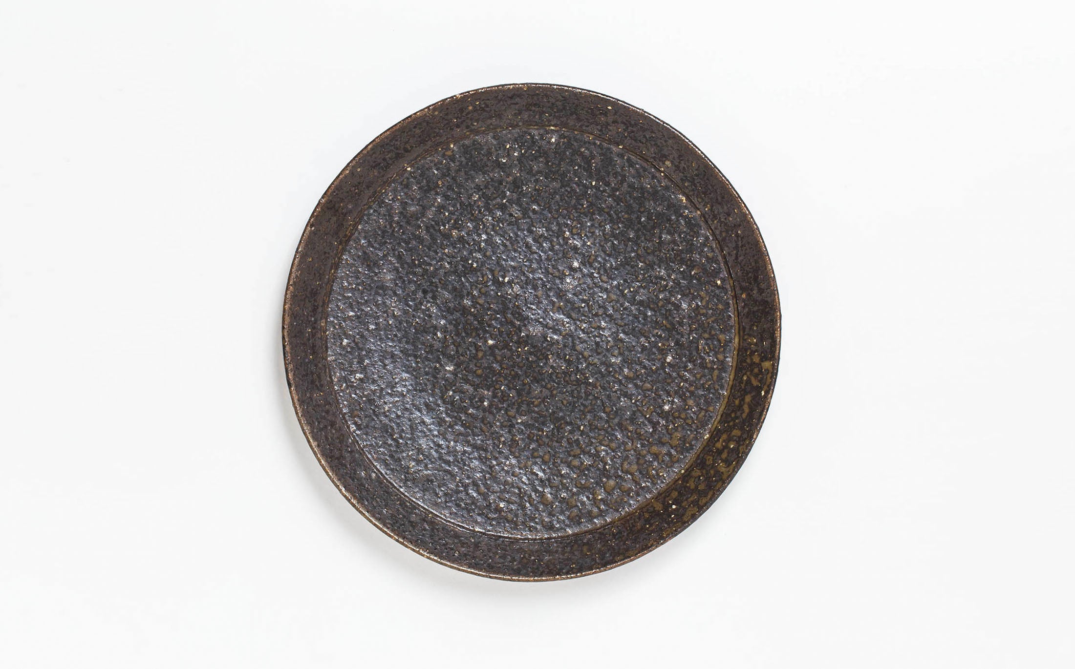 Ishime - Plate L