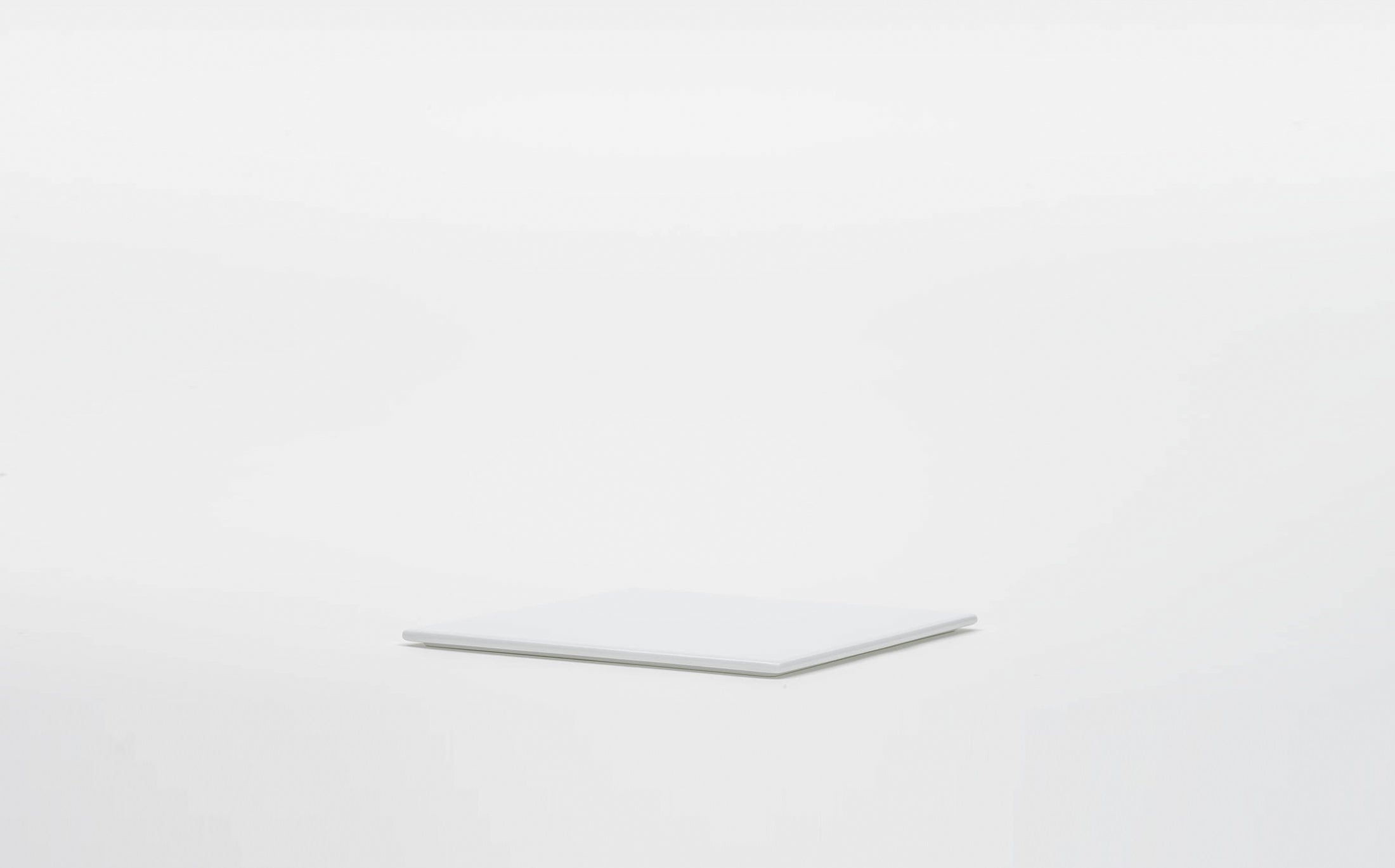 Ju-bako - Porcelain White L #Size_square l