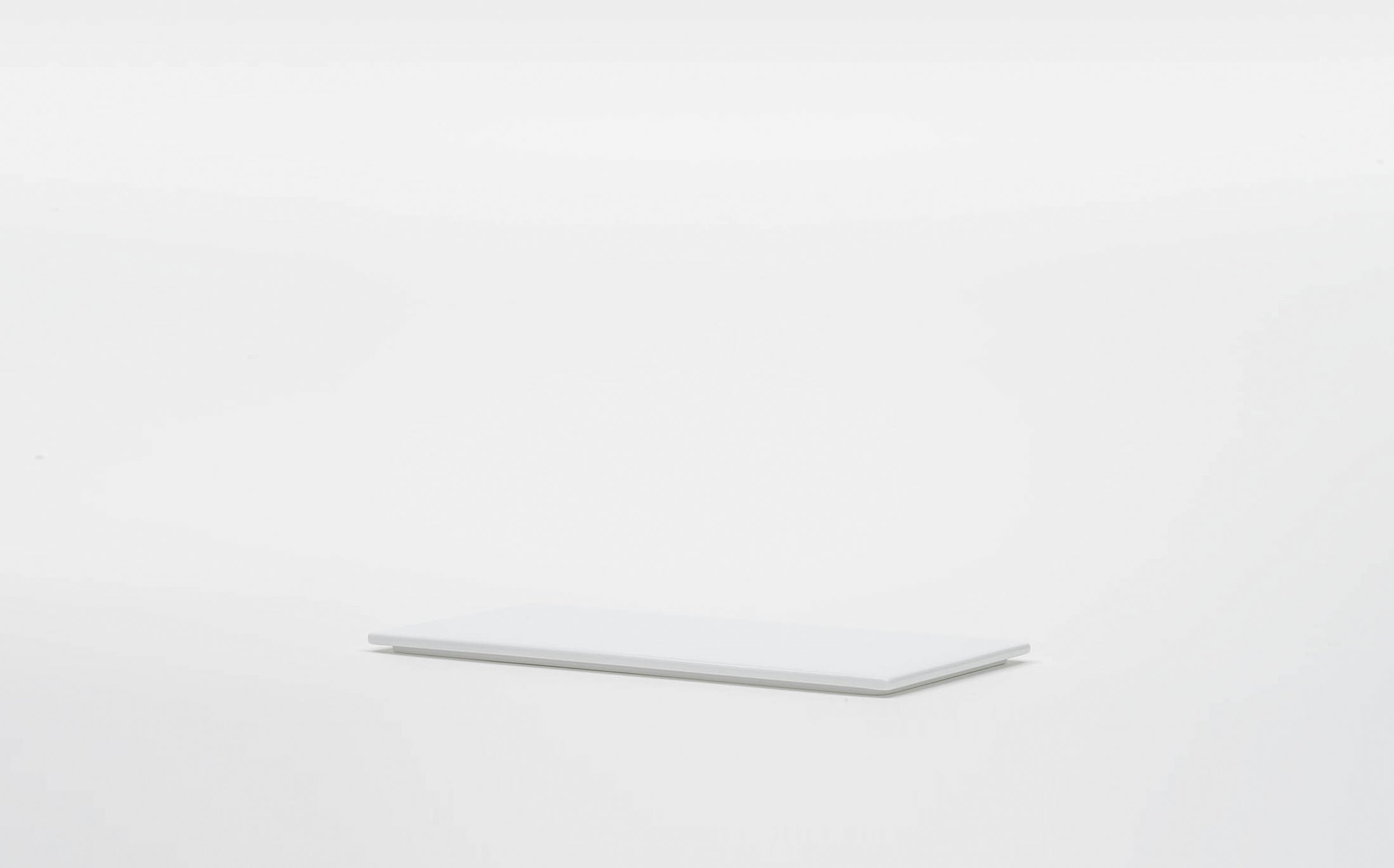Ju-bako - Porcelain White RE #Size_rectangle
