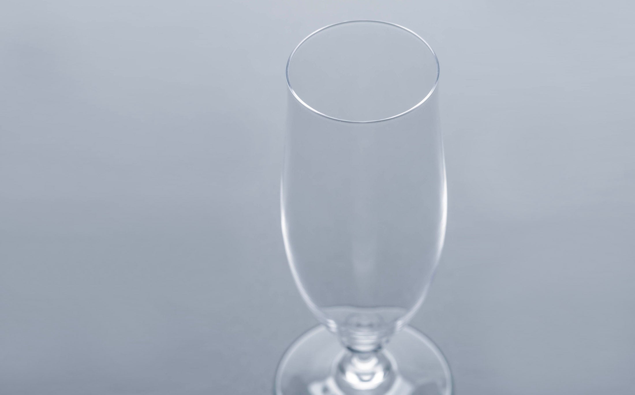 5個セットTIME \u0026 STYLE/グラス/ワイングラス/Ray - グラス