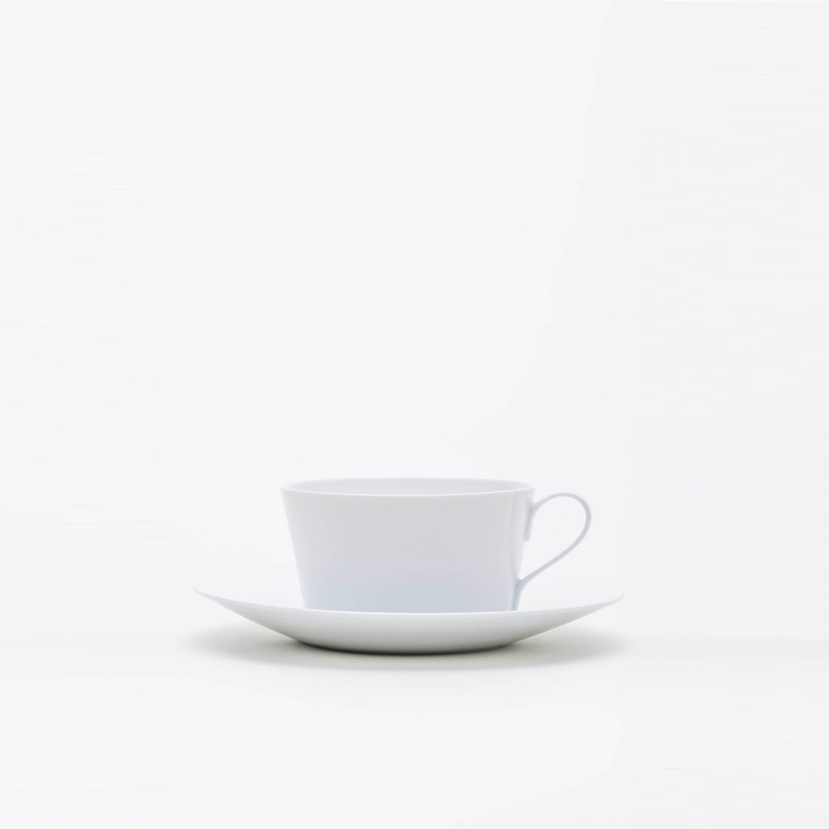 shirotae_teacup_02.jpg?crop= 