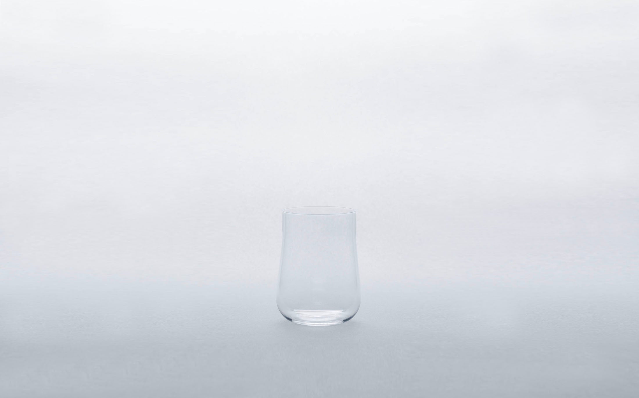 Shizuku - Tumbler Tall