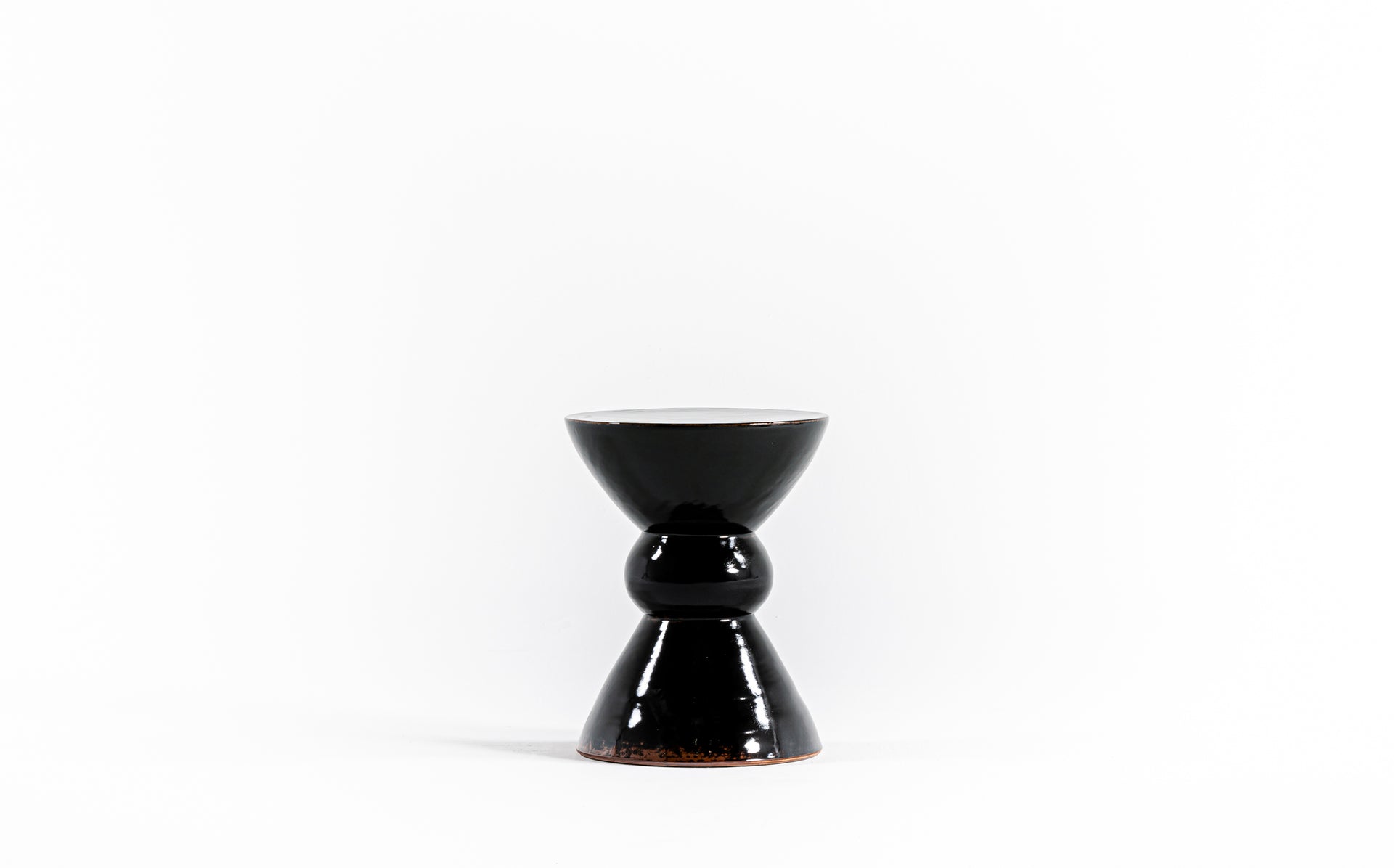 stoneware_sculpture_TSSG104_BK 