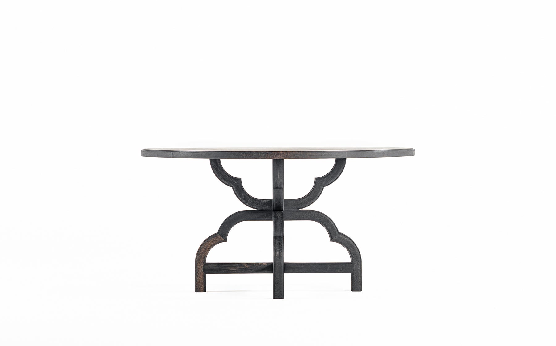 DINING TABLES / DESKS