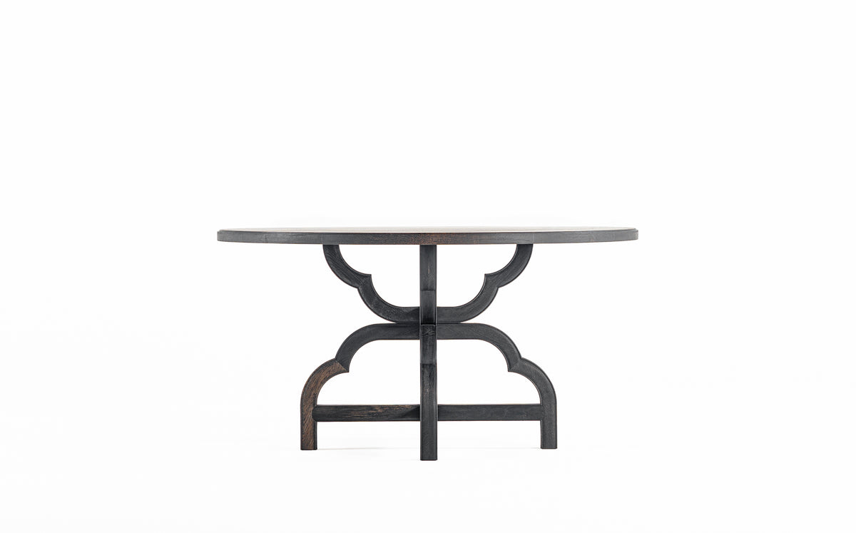 Structural table