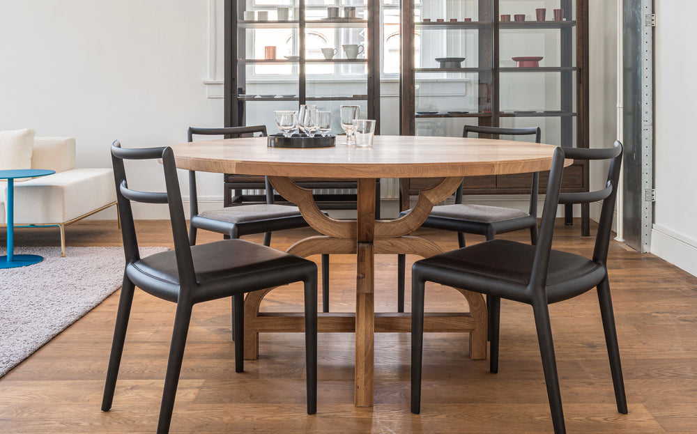 Structural table