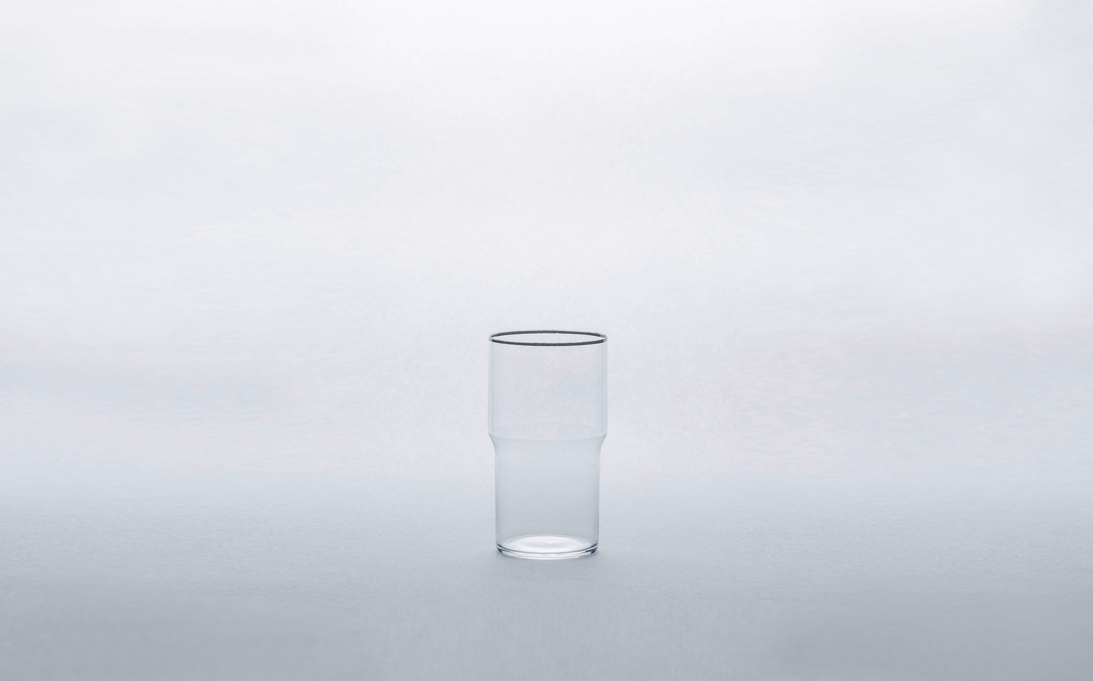 Structure - Platinum Line - Tumbler Slim