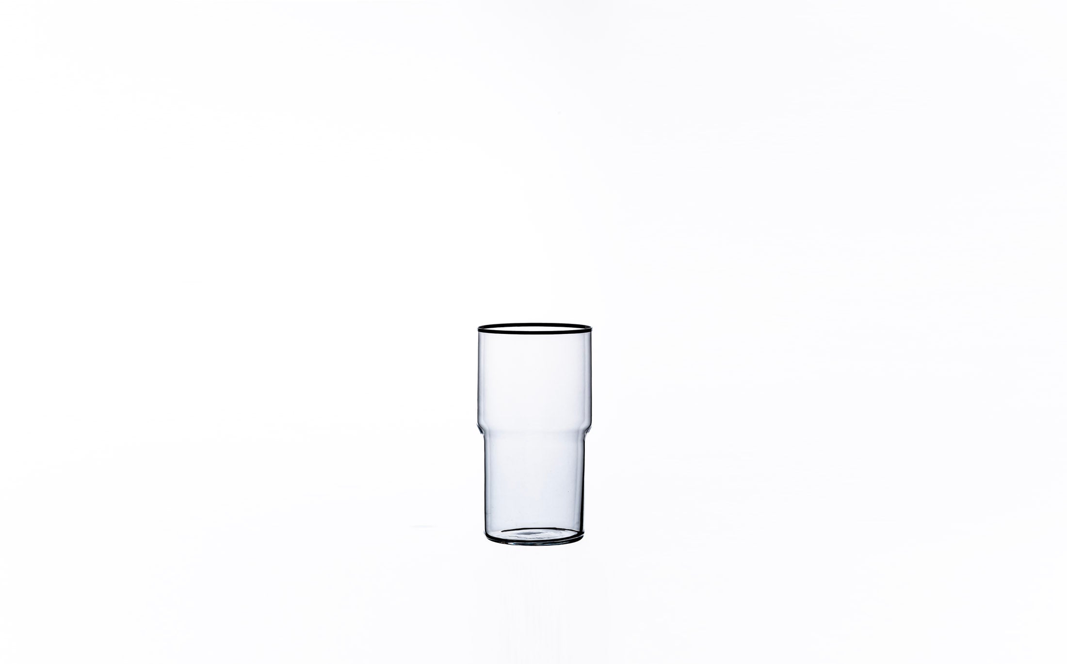 Structure - Platinum Line - Tumbler Slim