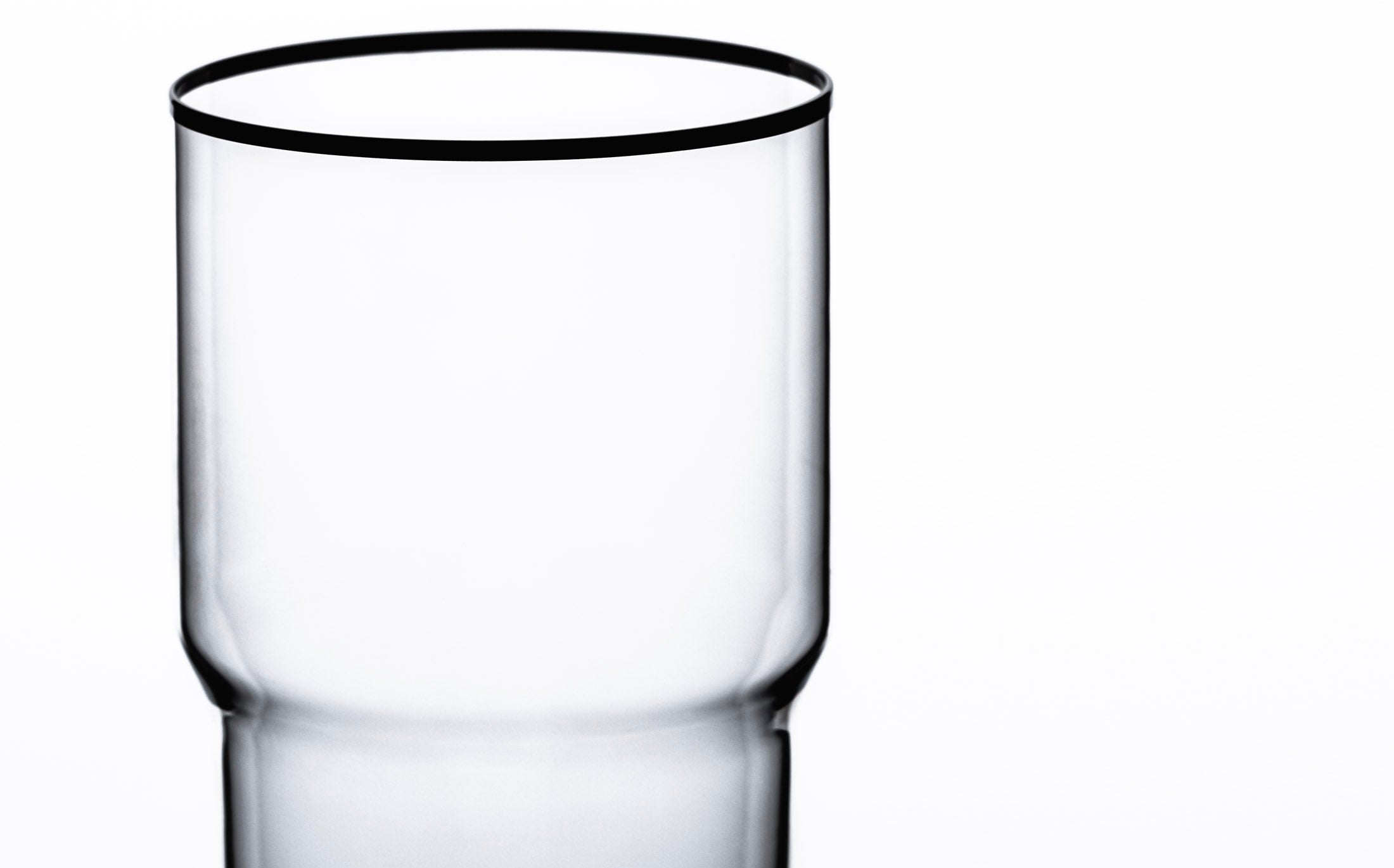 Structure - Platinum Line - Tumbler Slim