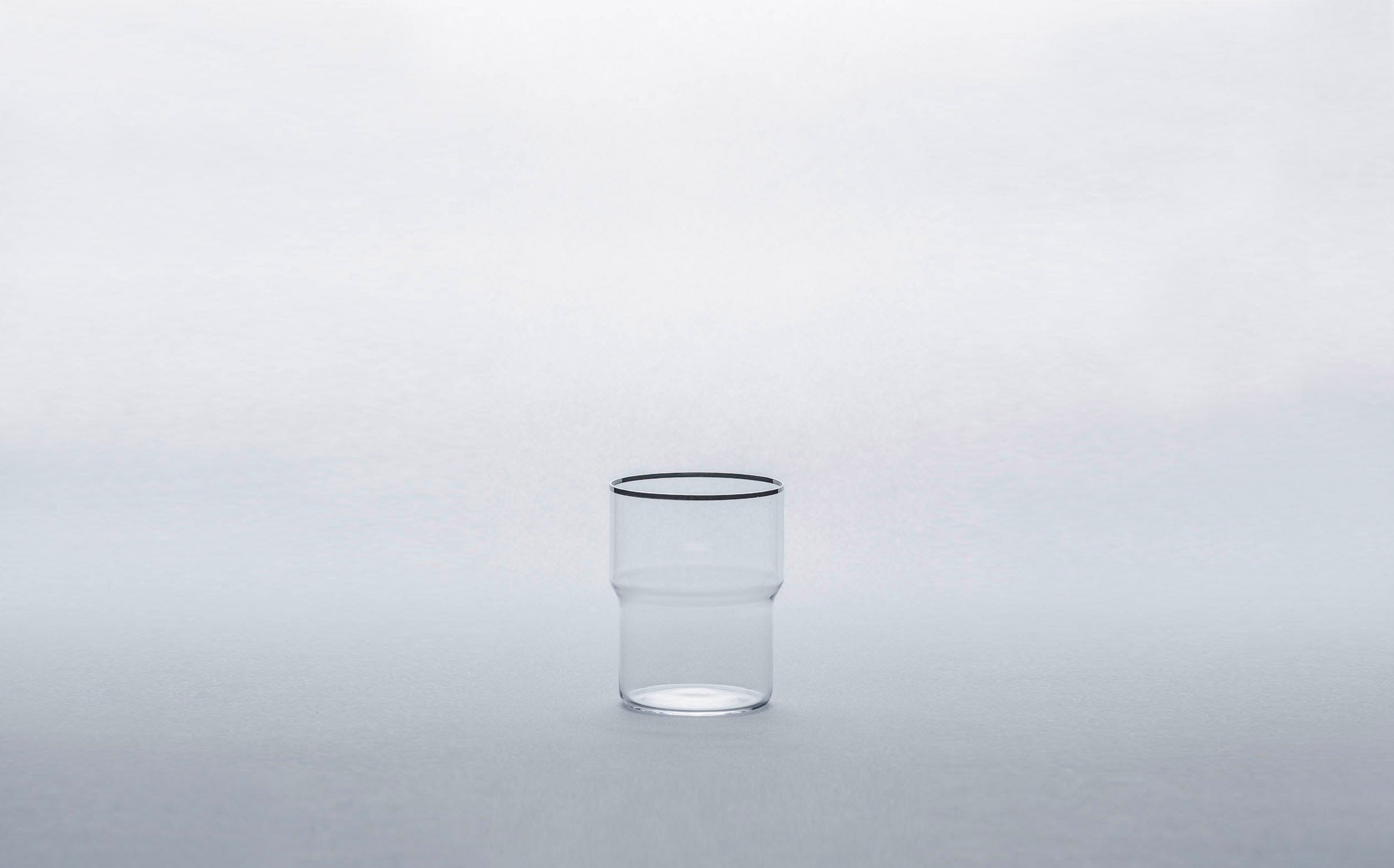 Structure - Platinum Line - Tumbler Small