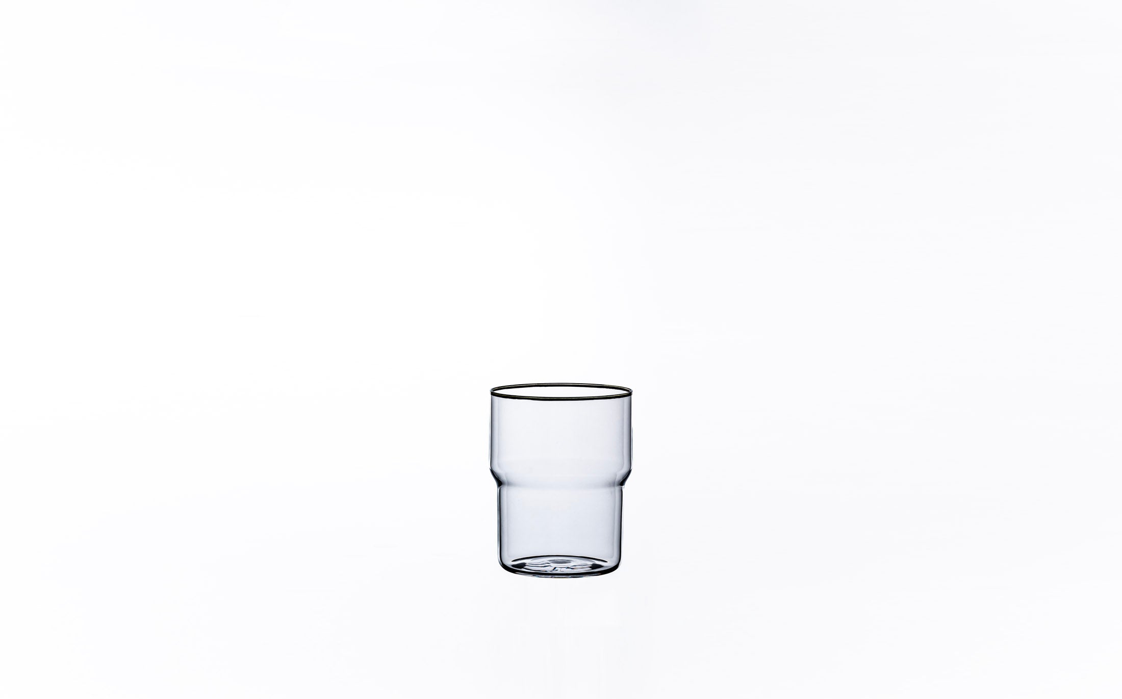 Structure - Platinum Line - Tumbler Small