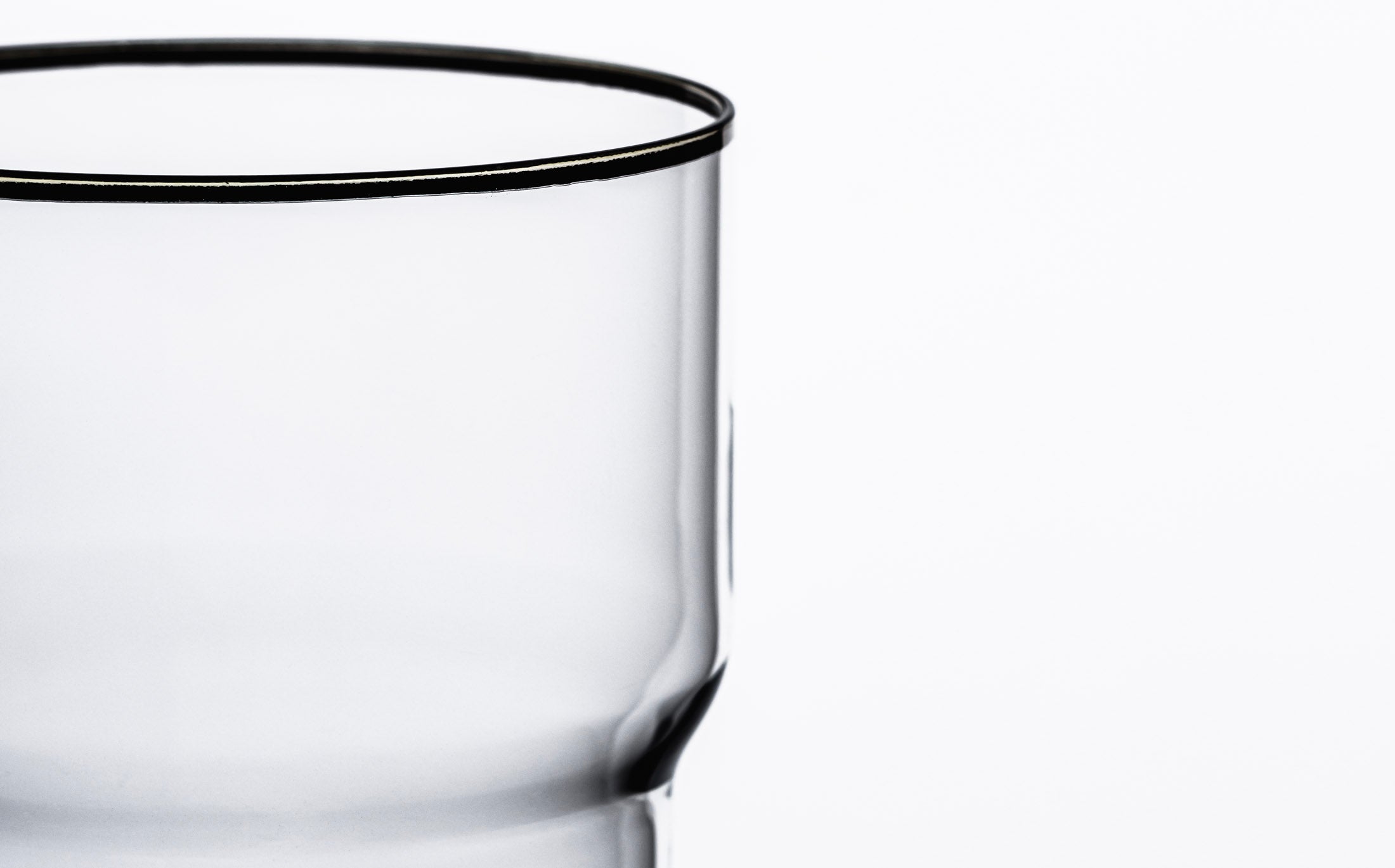 Structure - Platinum Line - Tumbler Small