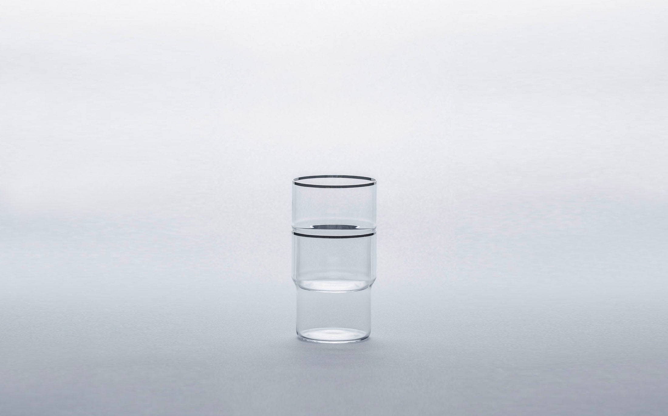 Structure - Platinum Line - Tumbler Small